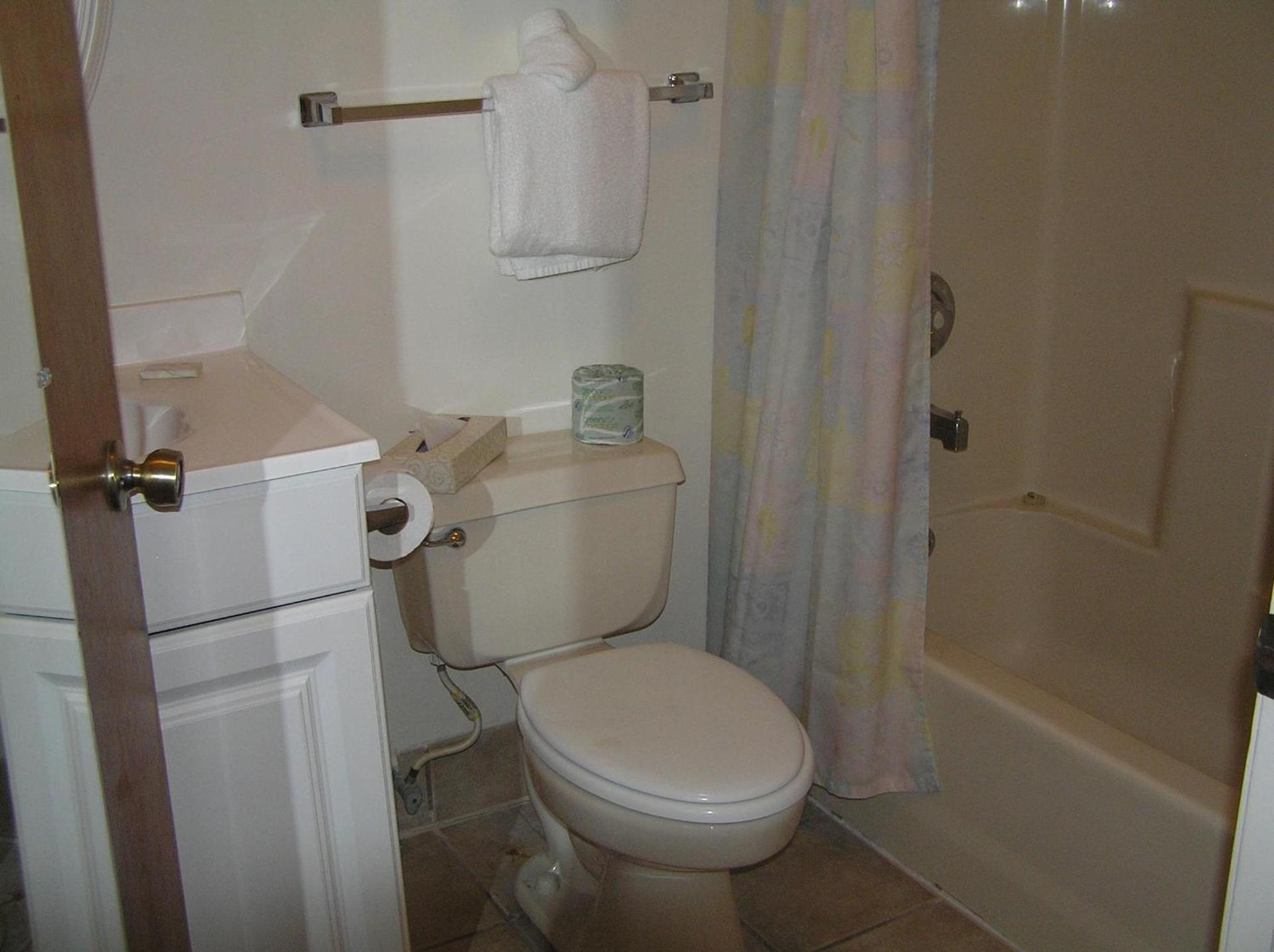 Parmer's Resort photo 41