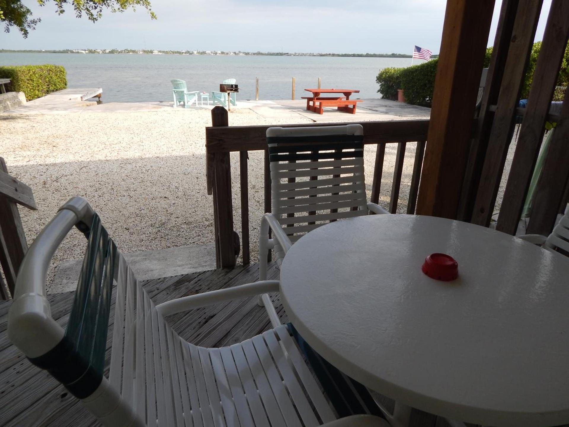 Parmer's Resort photo 40