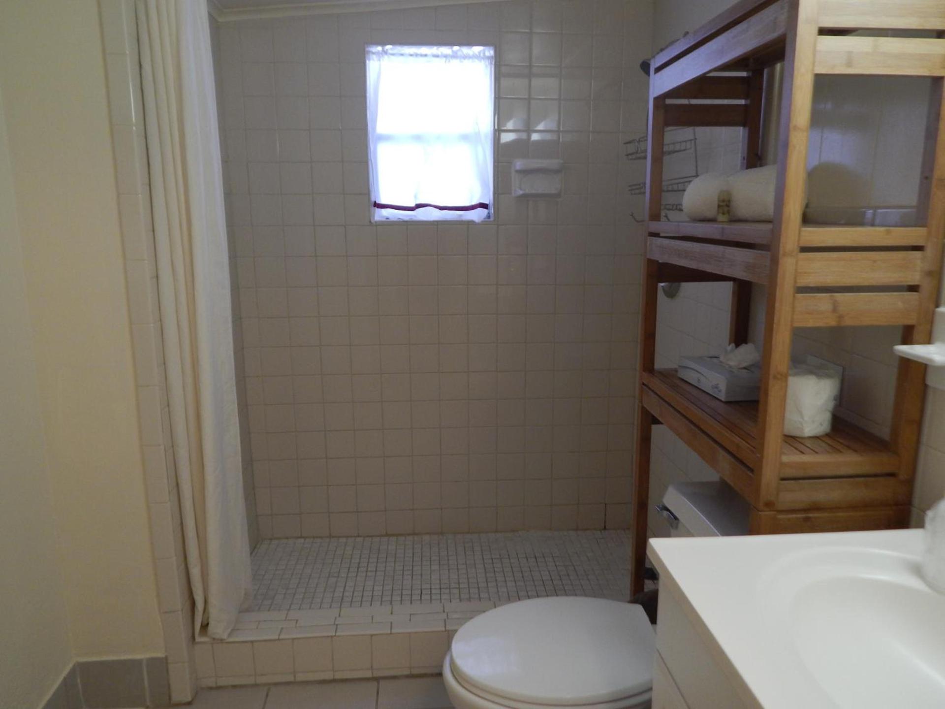 Parmer's Resort photo 39