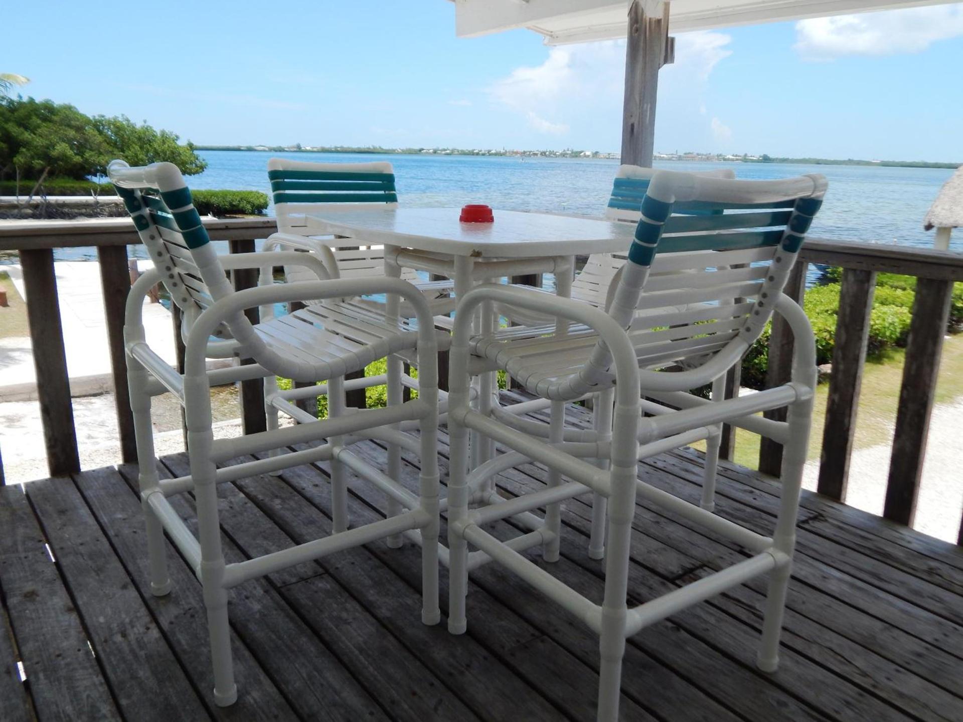 Parmer's Resort photo 38