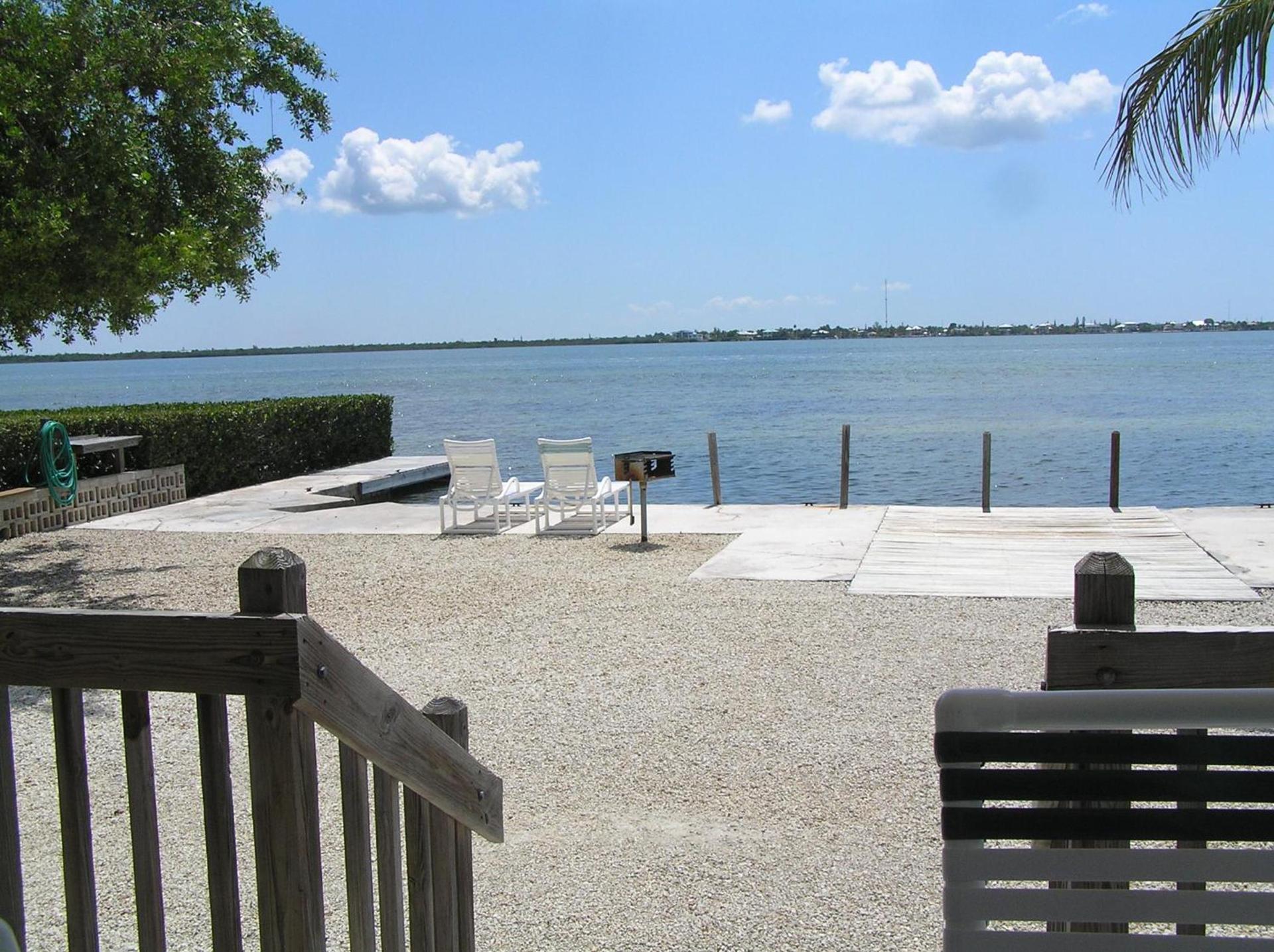 Parmer's Resort photo 37