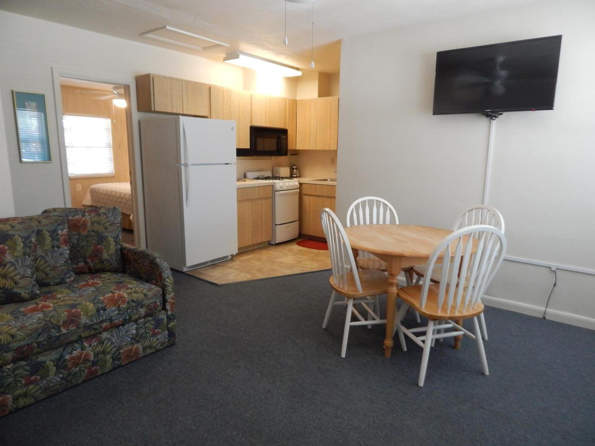 Parmer's Resort photo 36