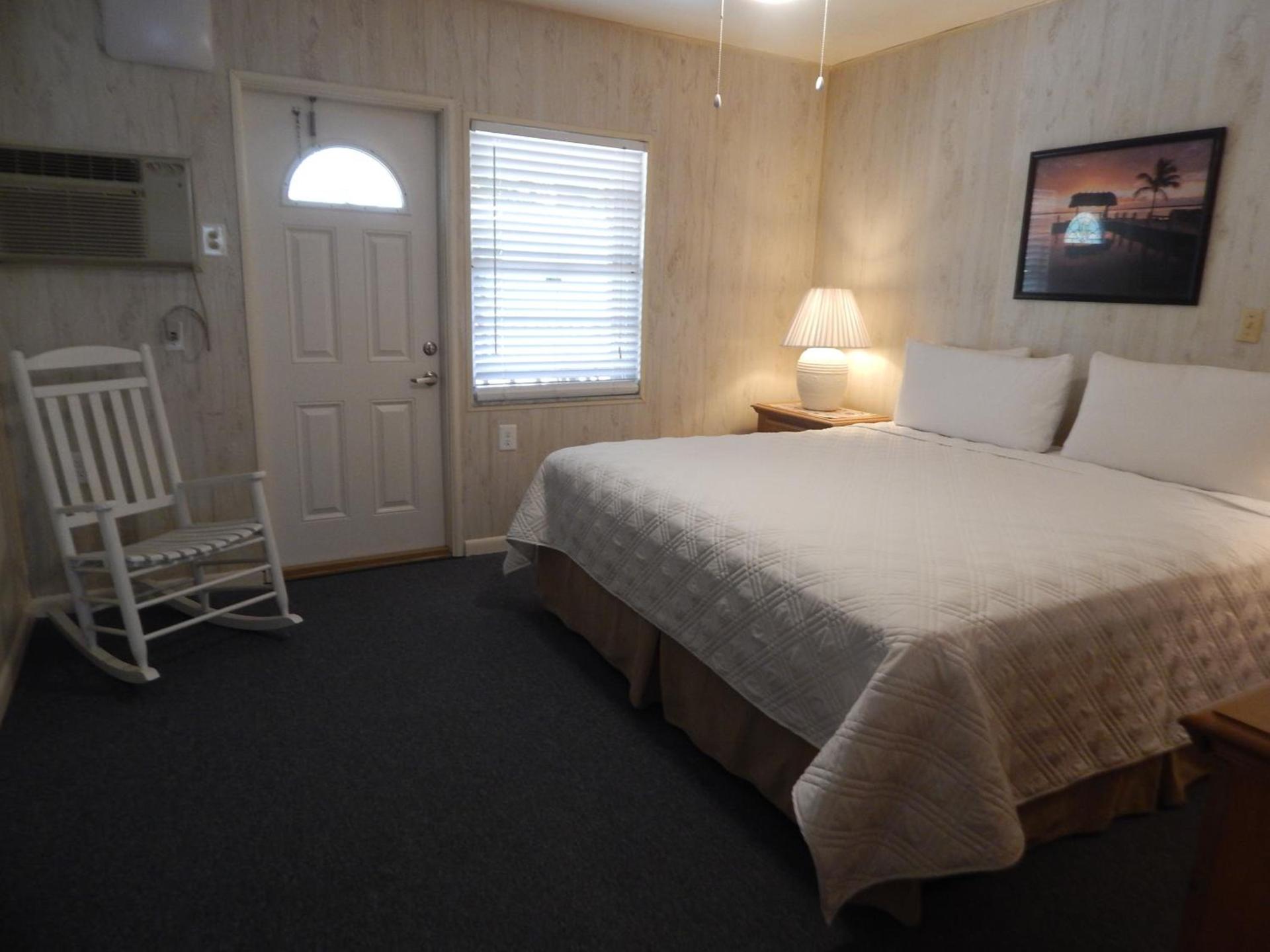 Parmer's Resort photo 35