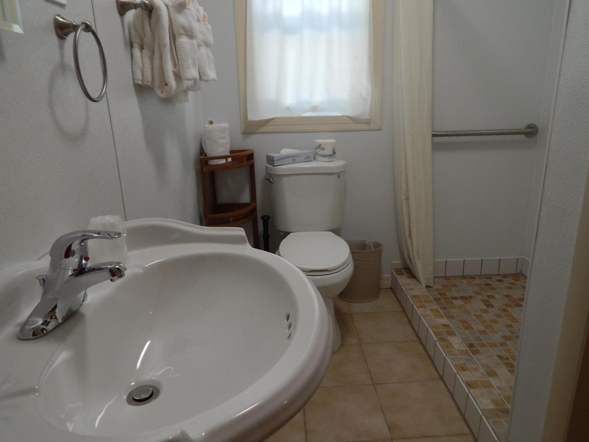 Parmer's Resort photo 34
