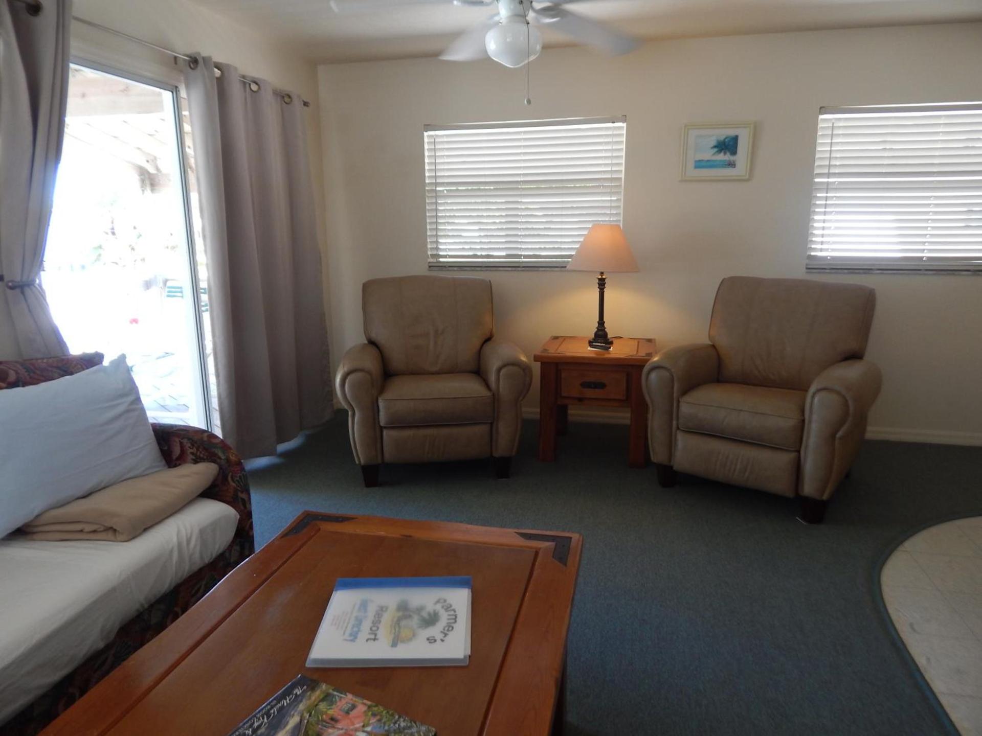 Parmer's Resort photo 33