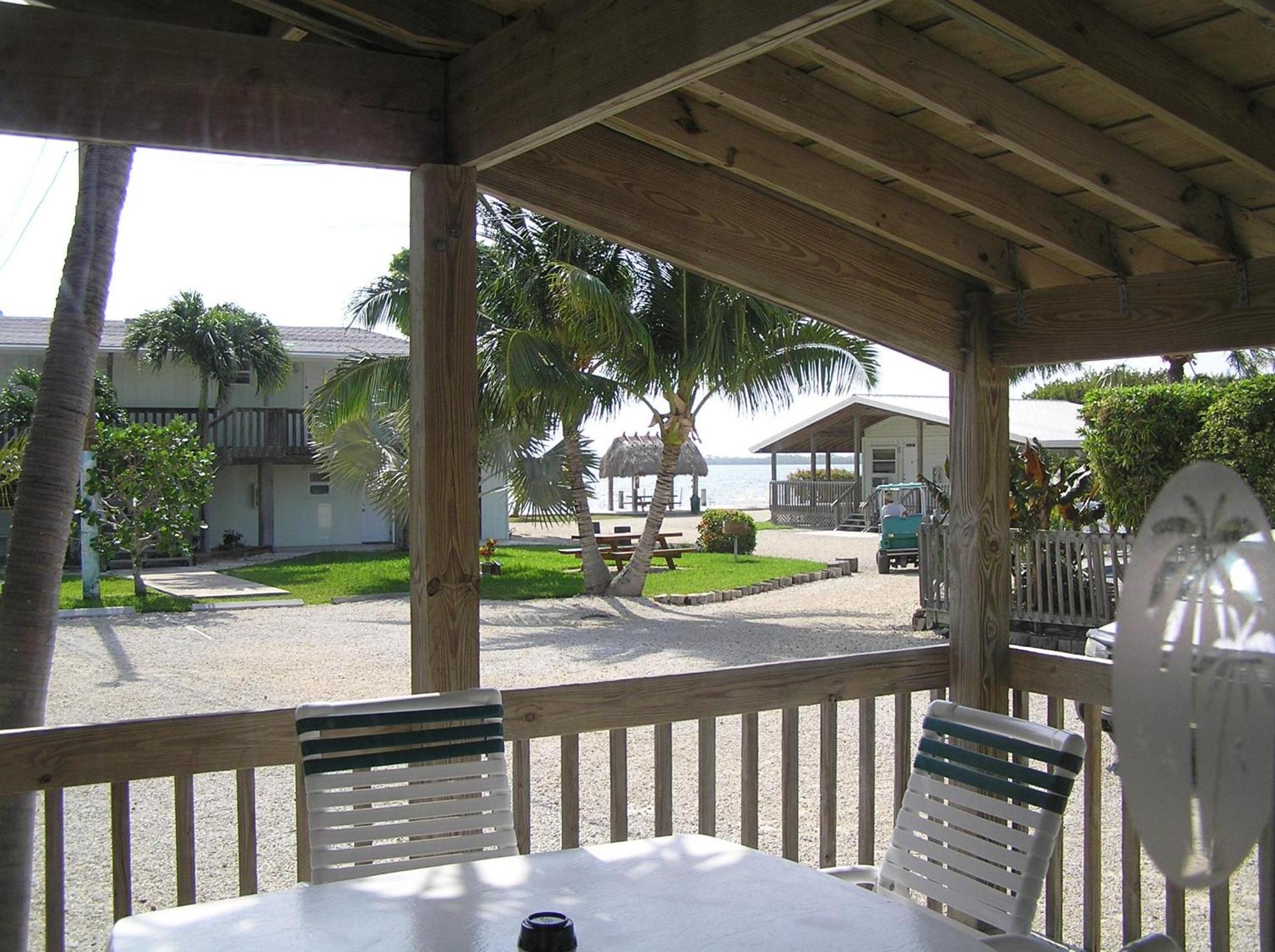 Parmer's Resort photo 32