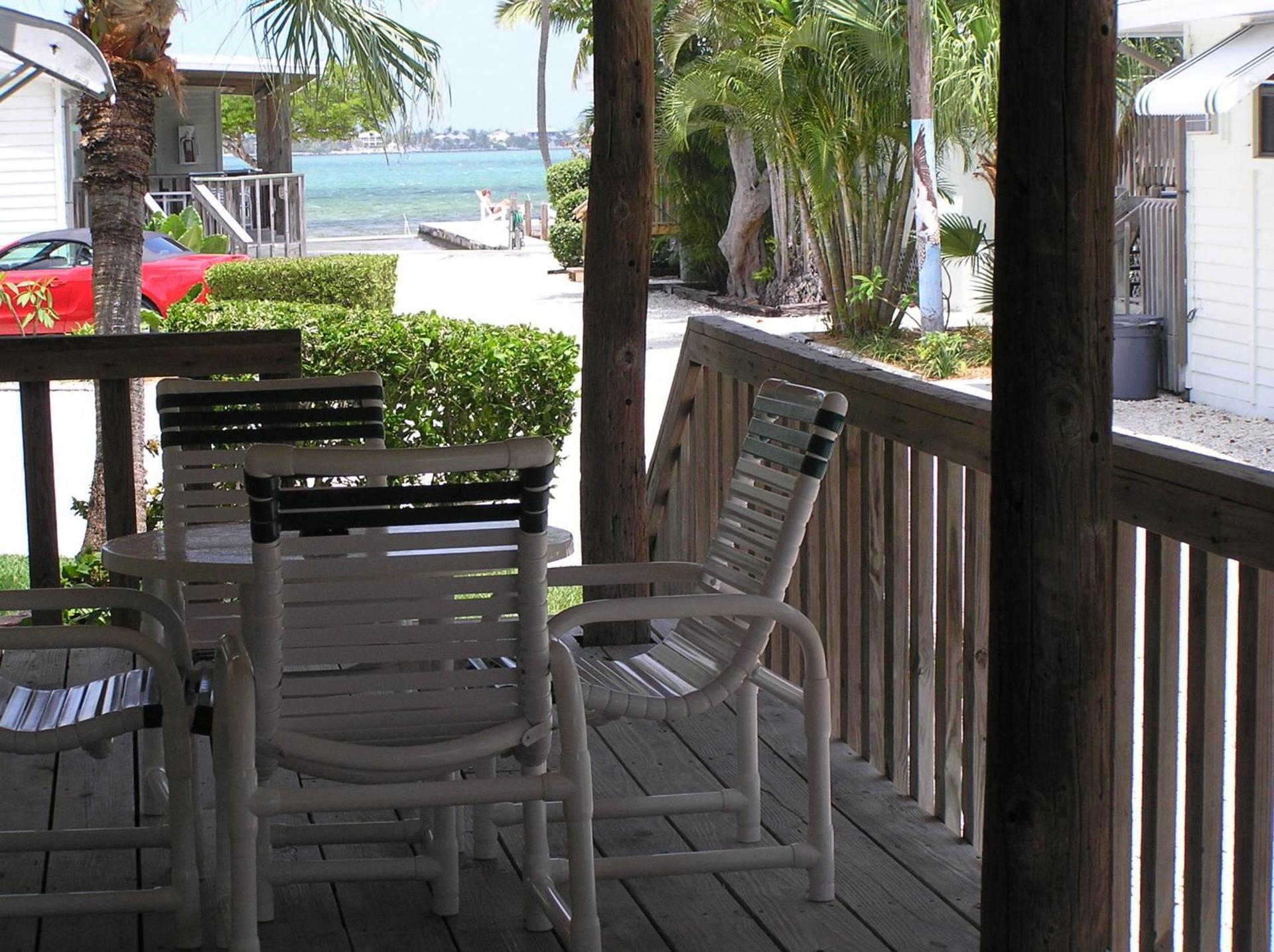 Parmer's Resort photo 31