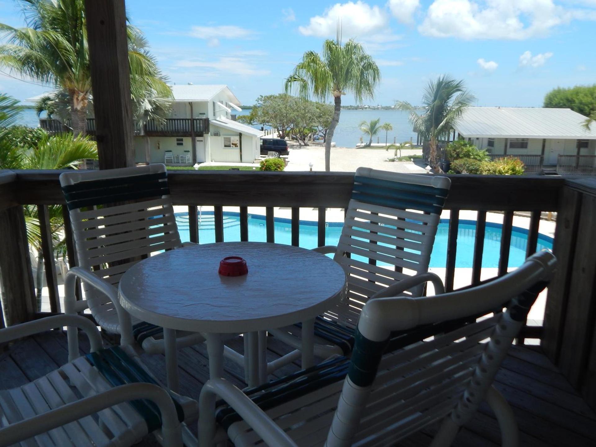 Parmer's Resort photo 30