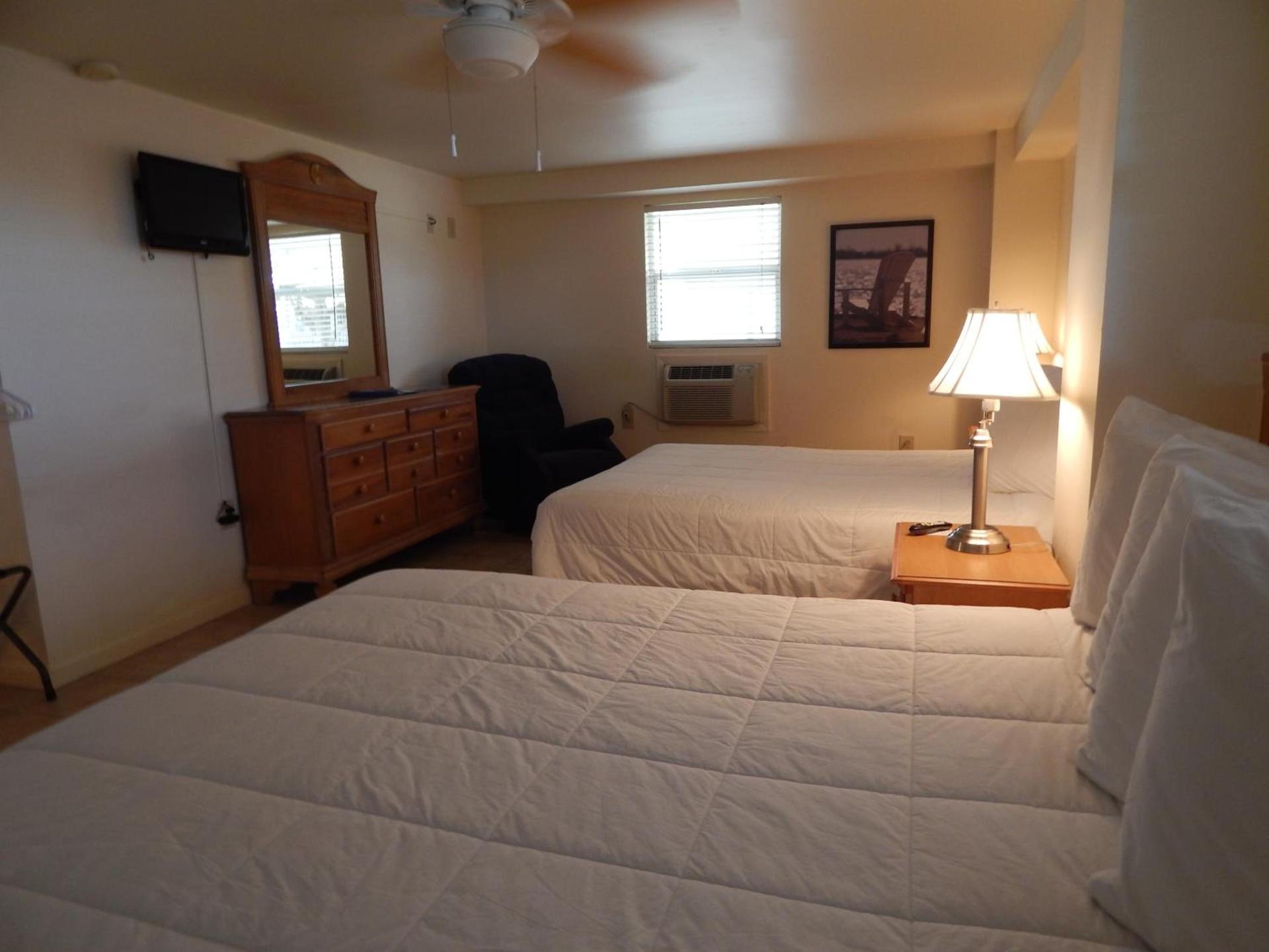 Parmer's Resort photo 29