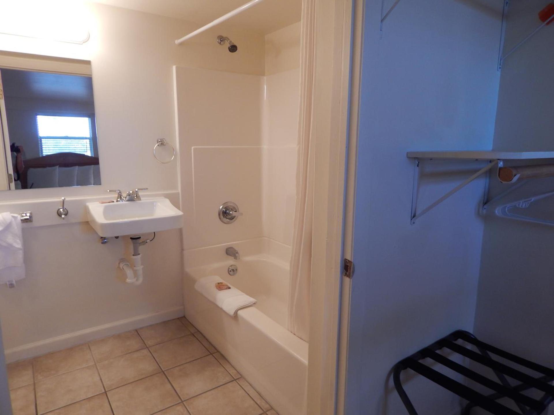 Parmer's Resort photo 28