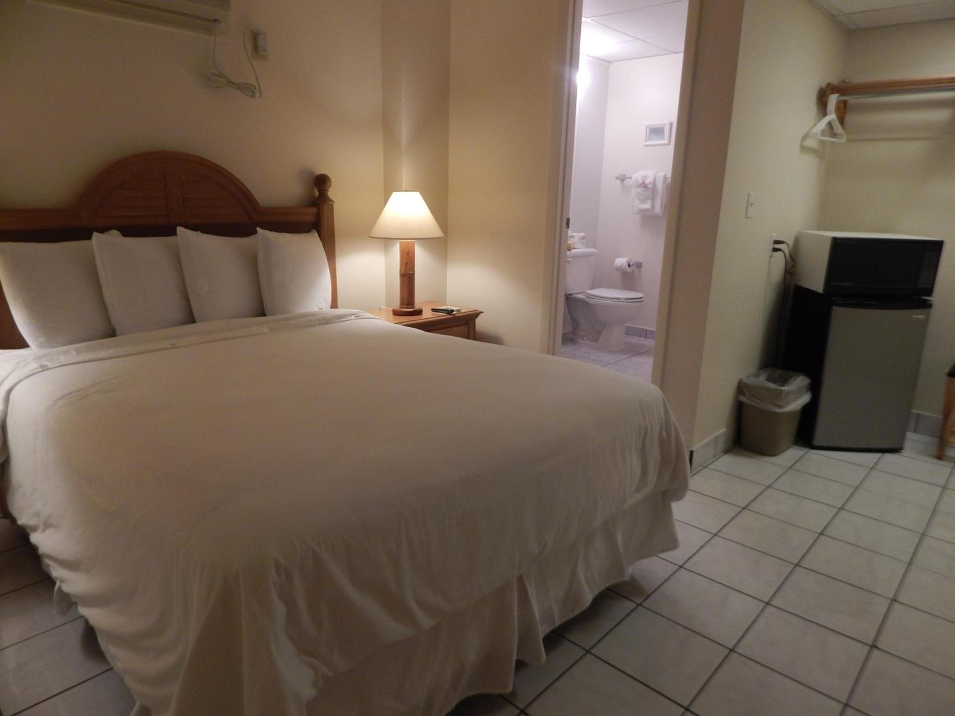 Parmer's Resort photo 27