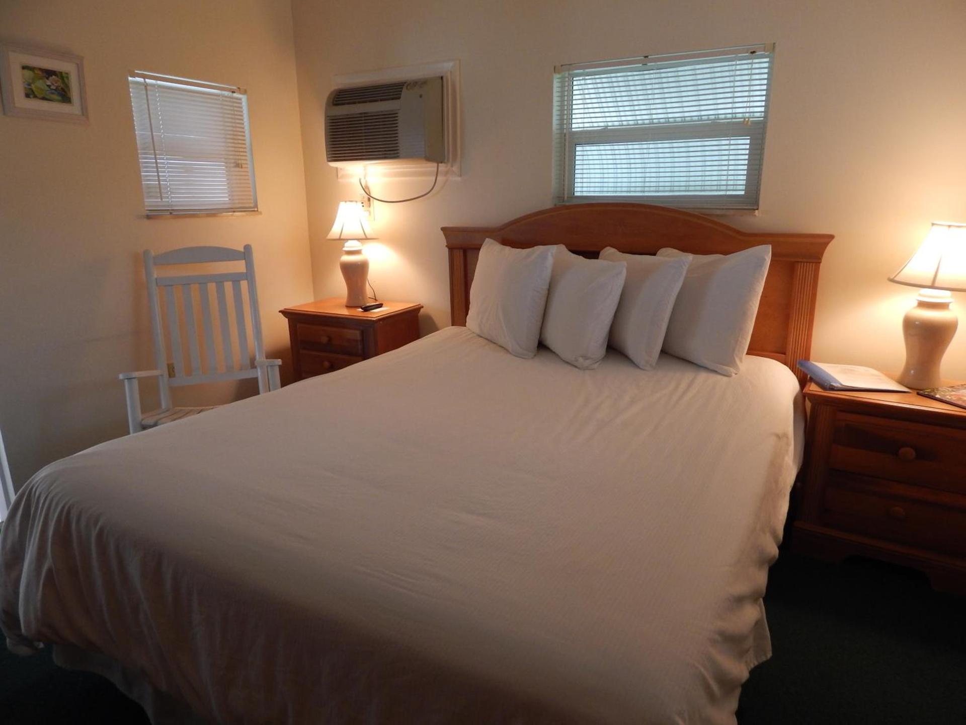 Parmer's Resort photo 26