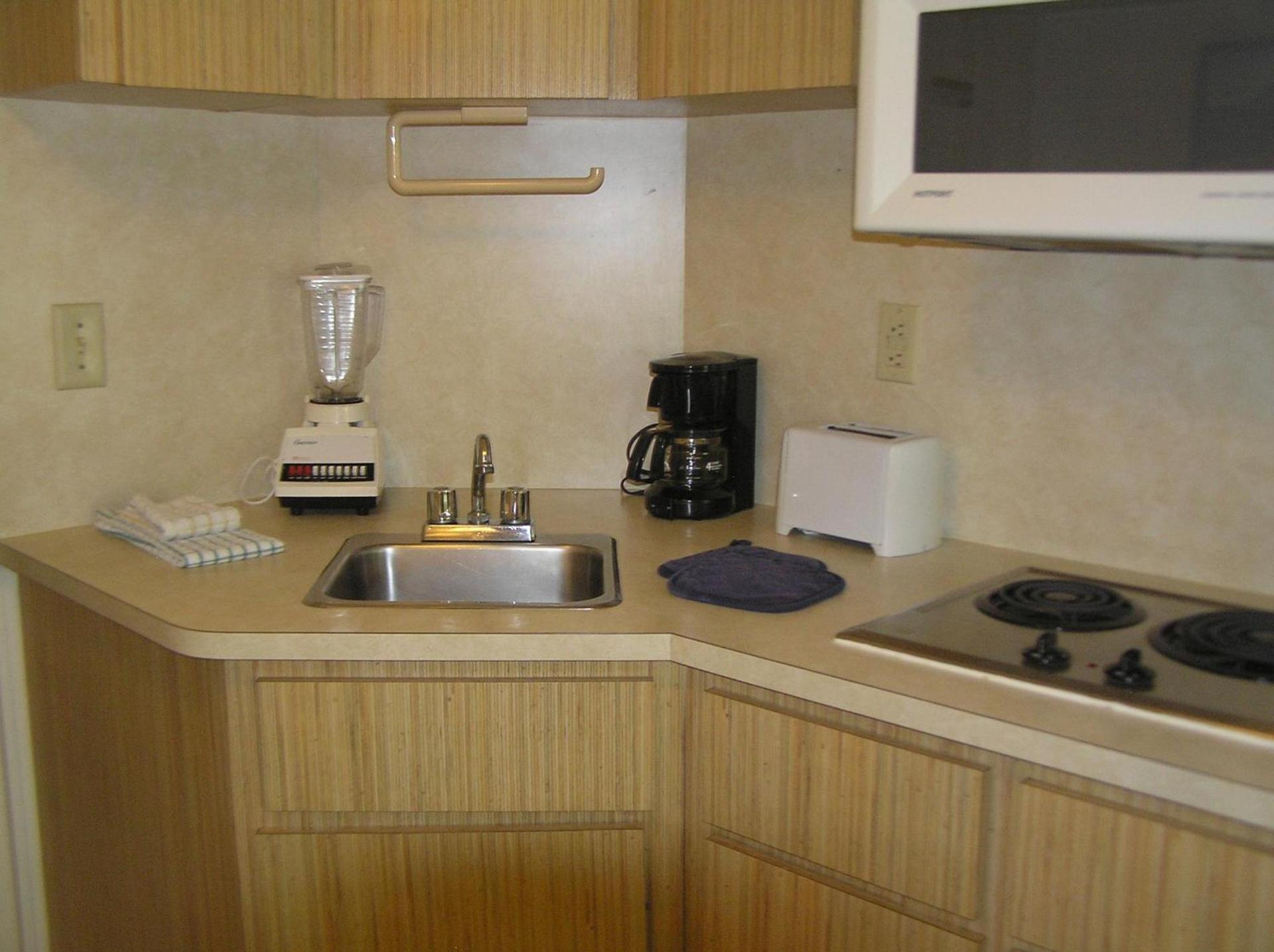 Parmer's Resort photo 25
