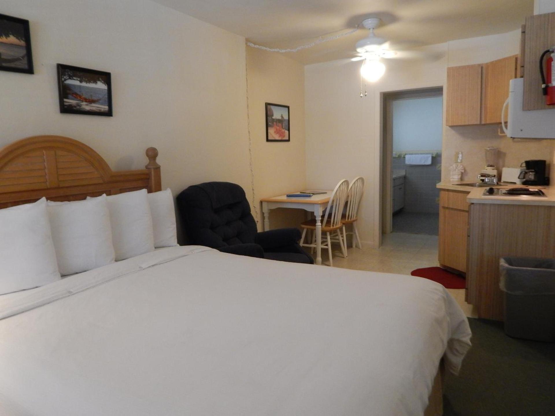 Parmer's Resort photo 24