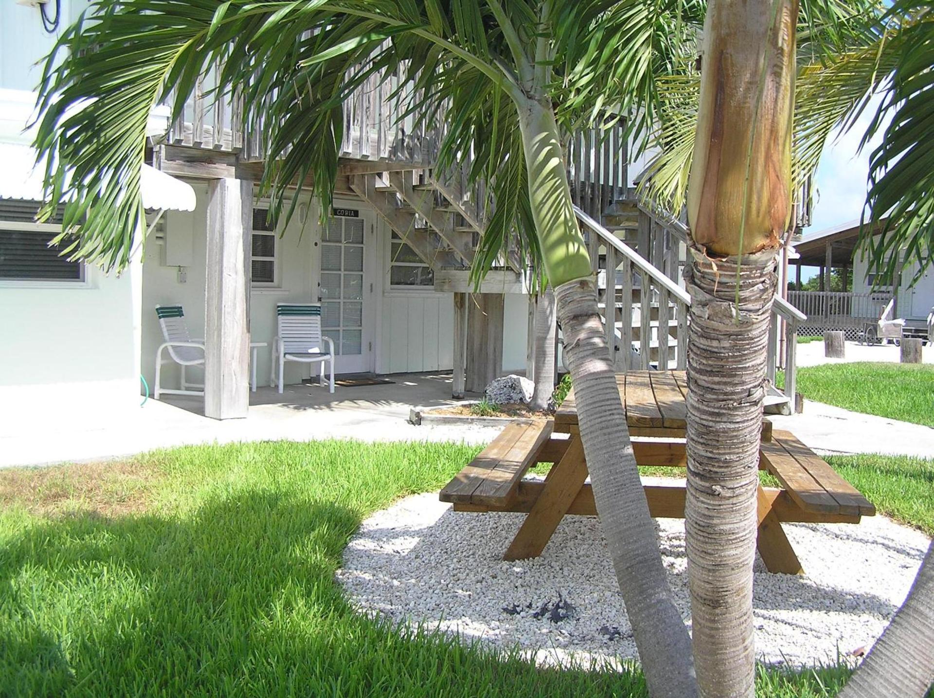 Parmer's Resort photo 23