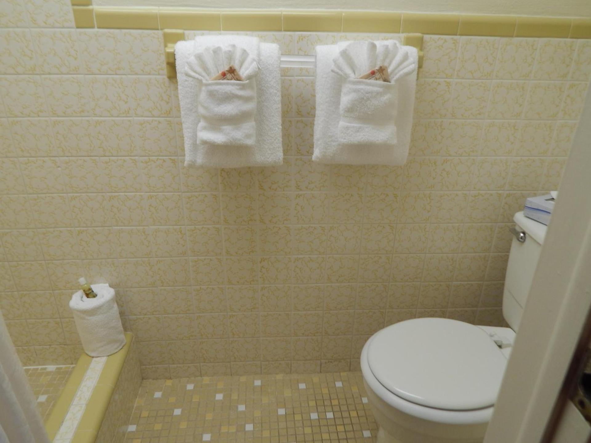 Parmer's Resort photo 22