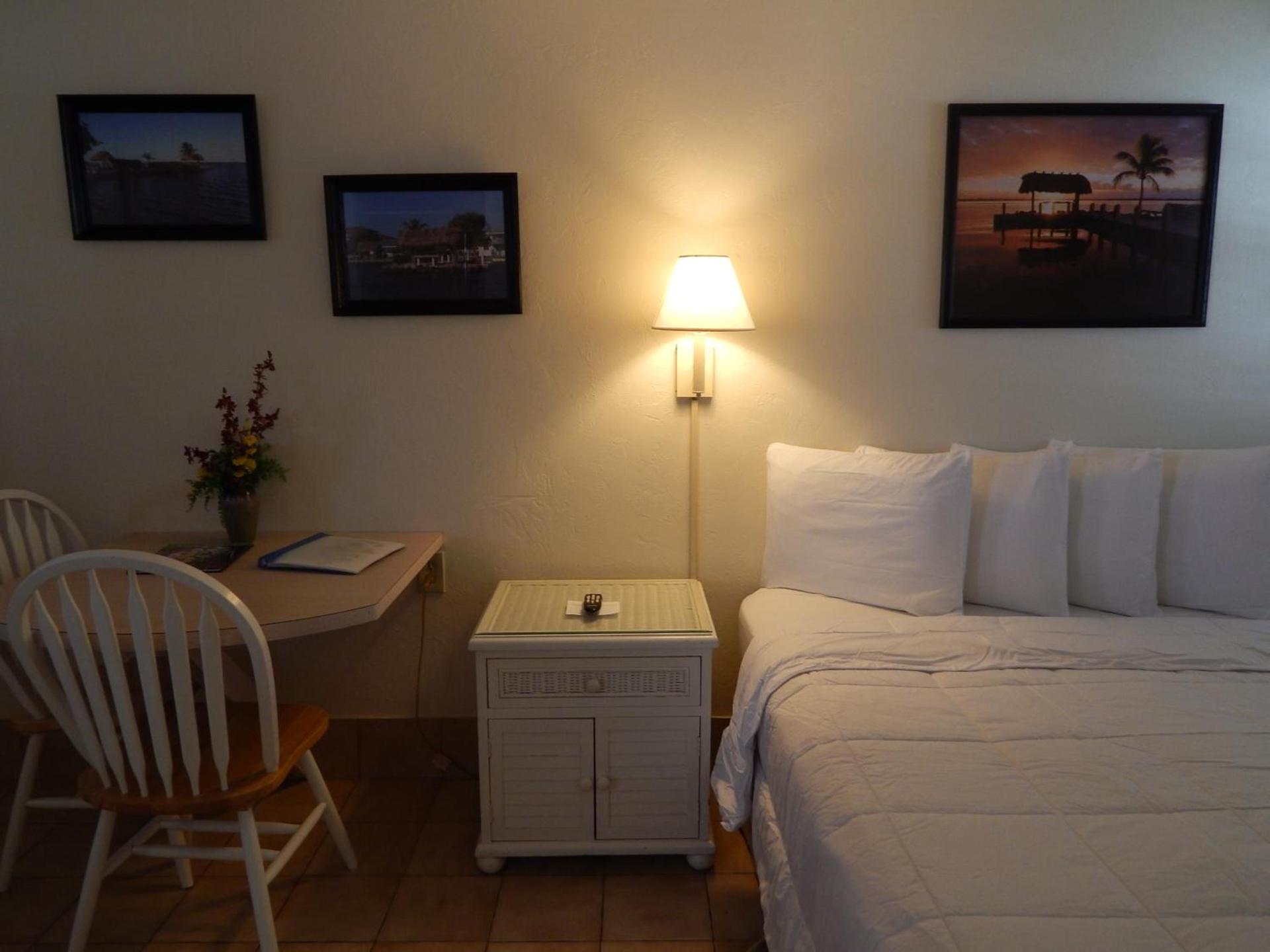 Parmer's Resort photo 21