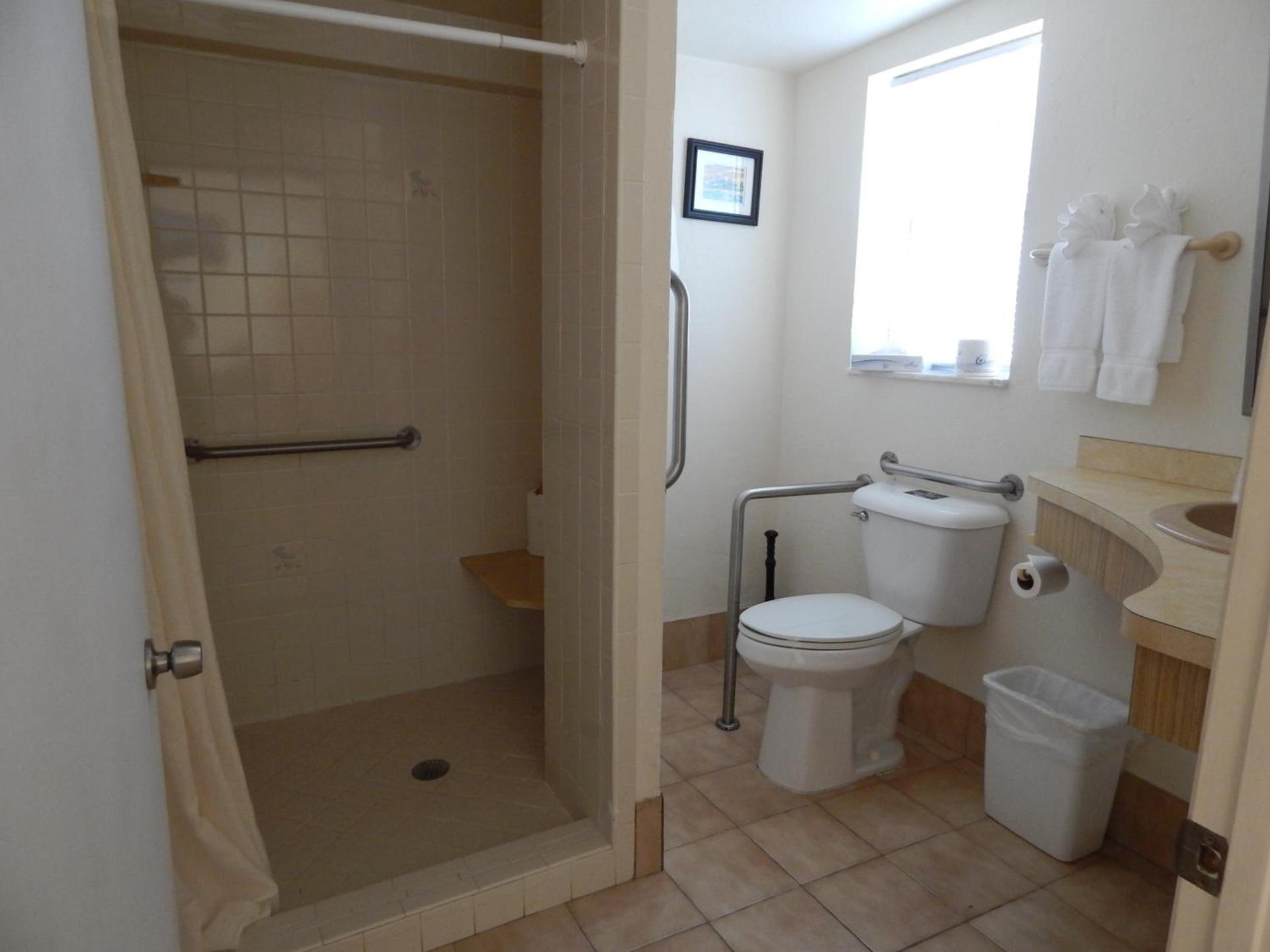 Parmer's Resort photo 19