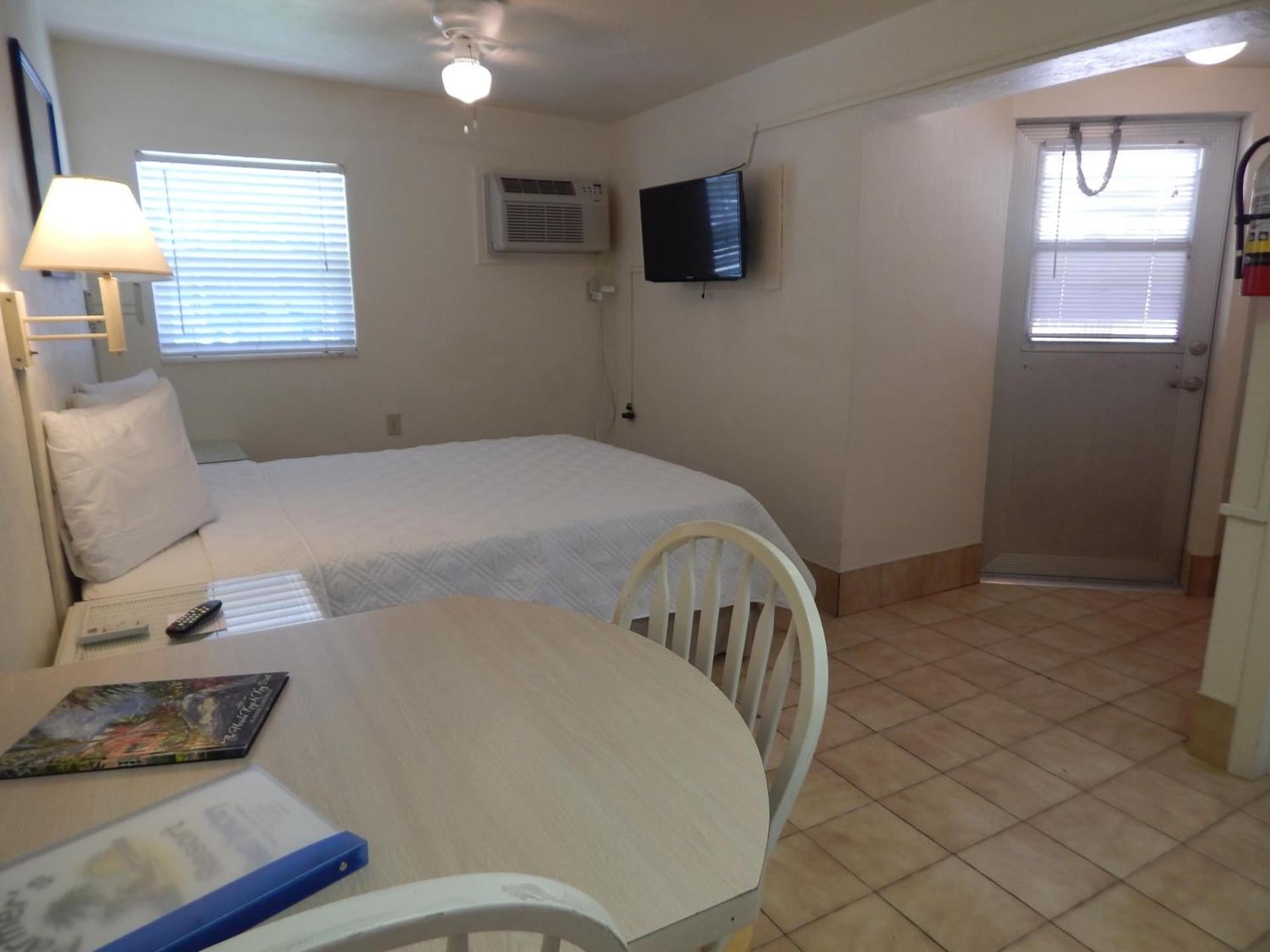 Parmer's Resort photo 18