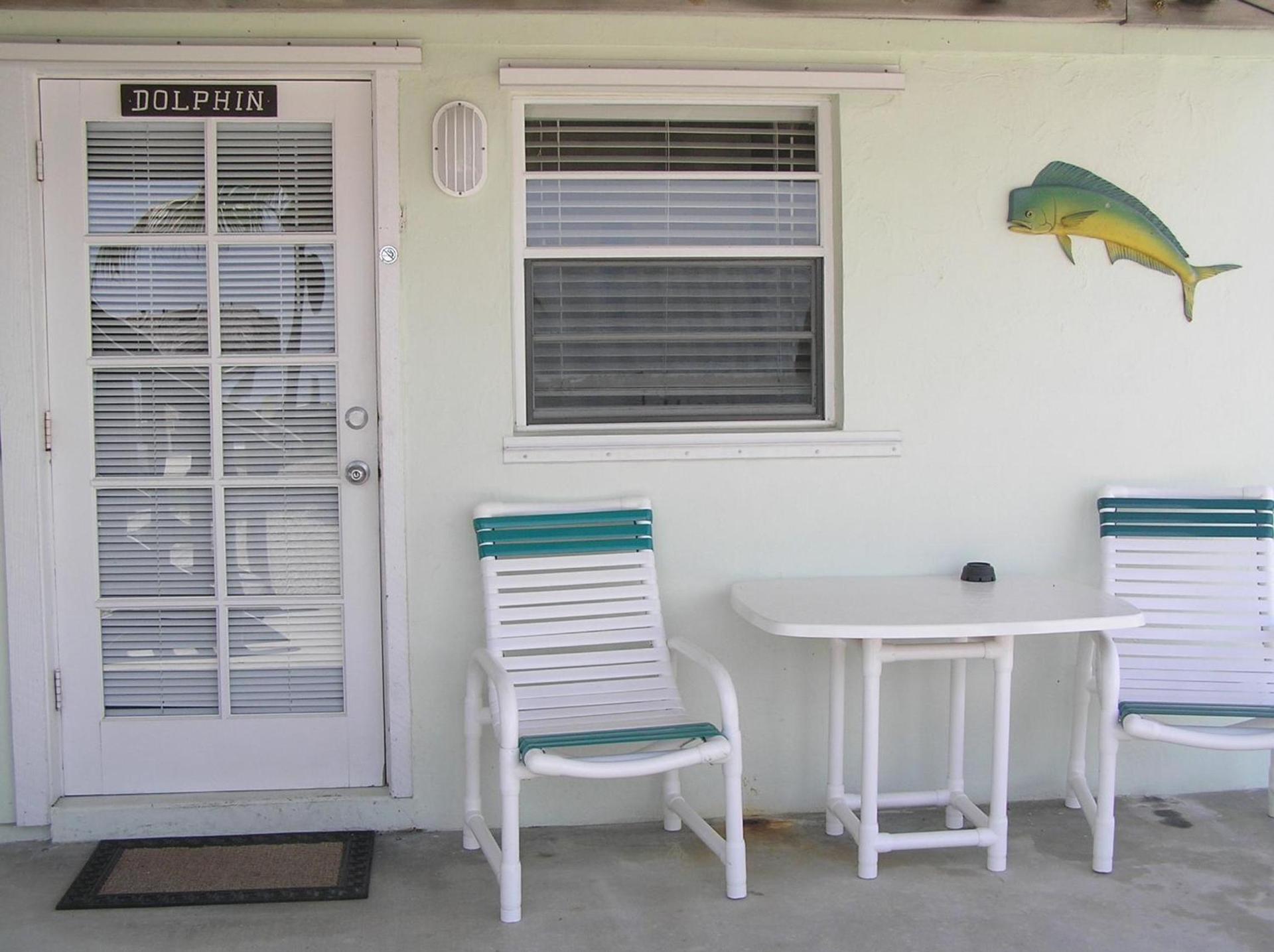 Parmer's Resort photo 17