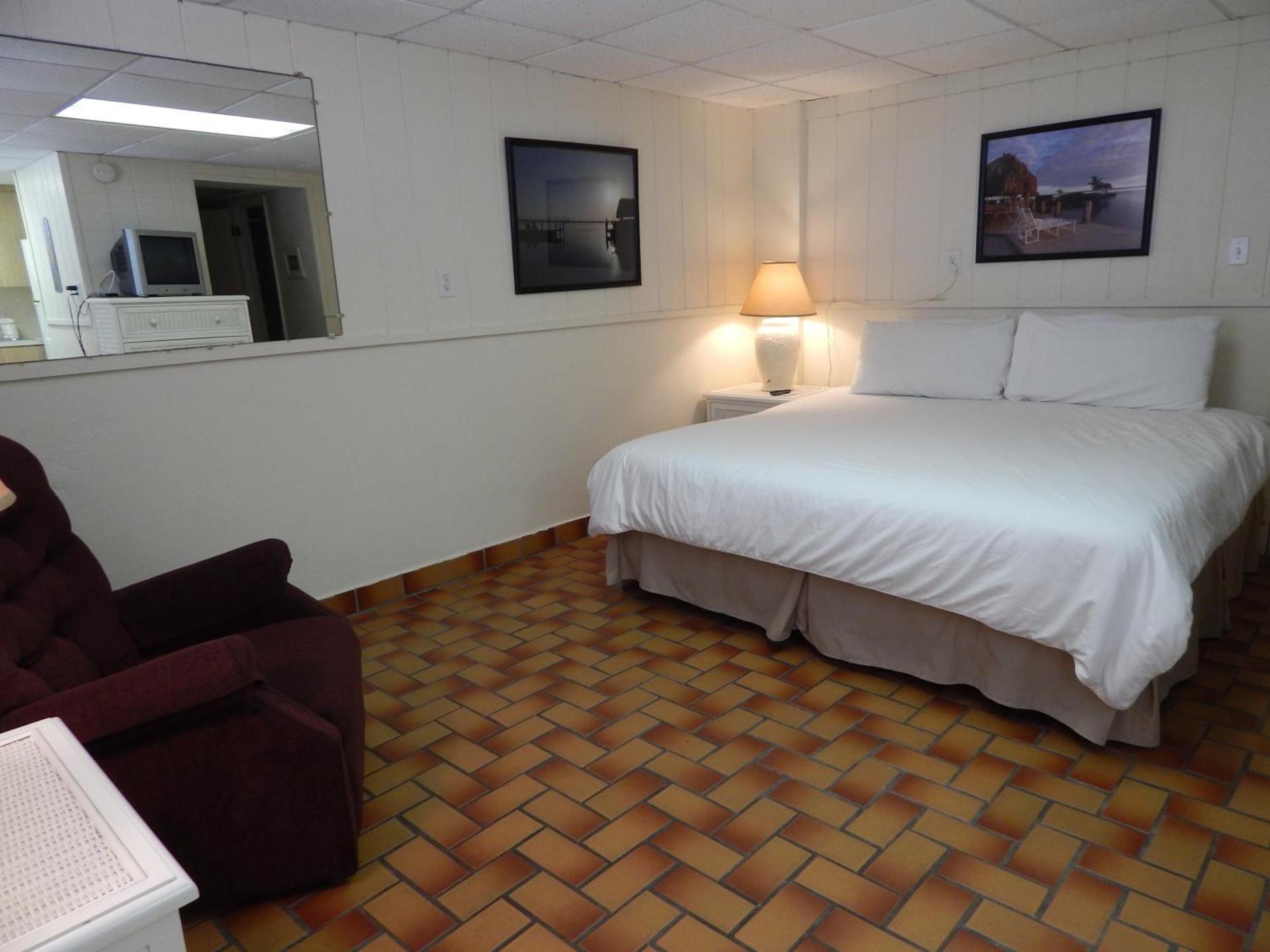 Parmer's Resort photo 15