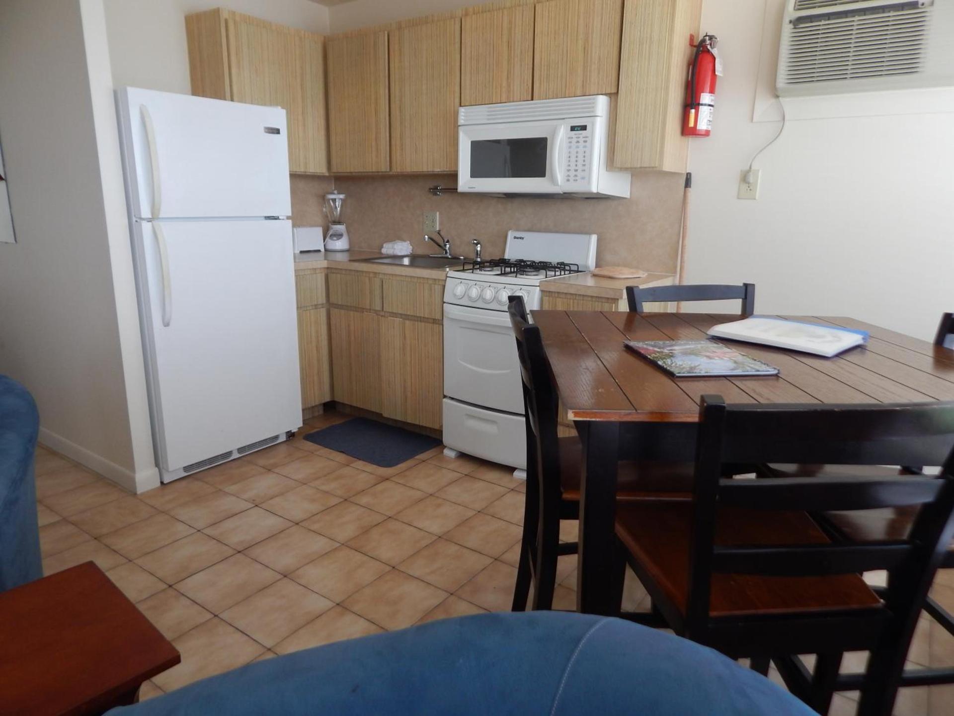 Parmer's Resort photo 12
