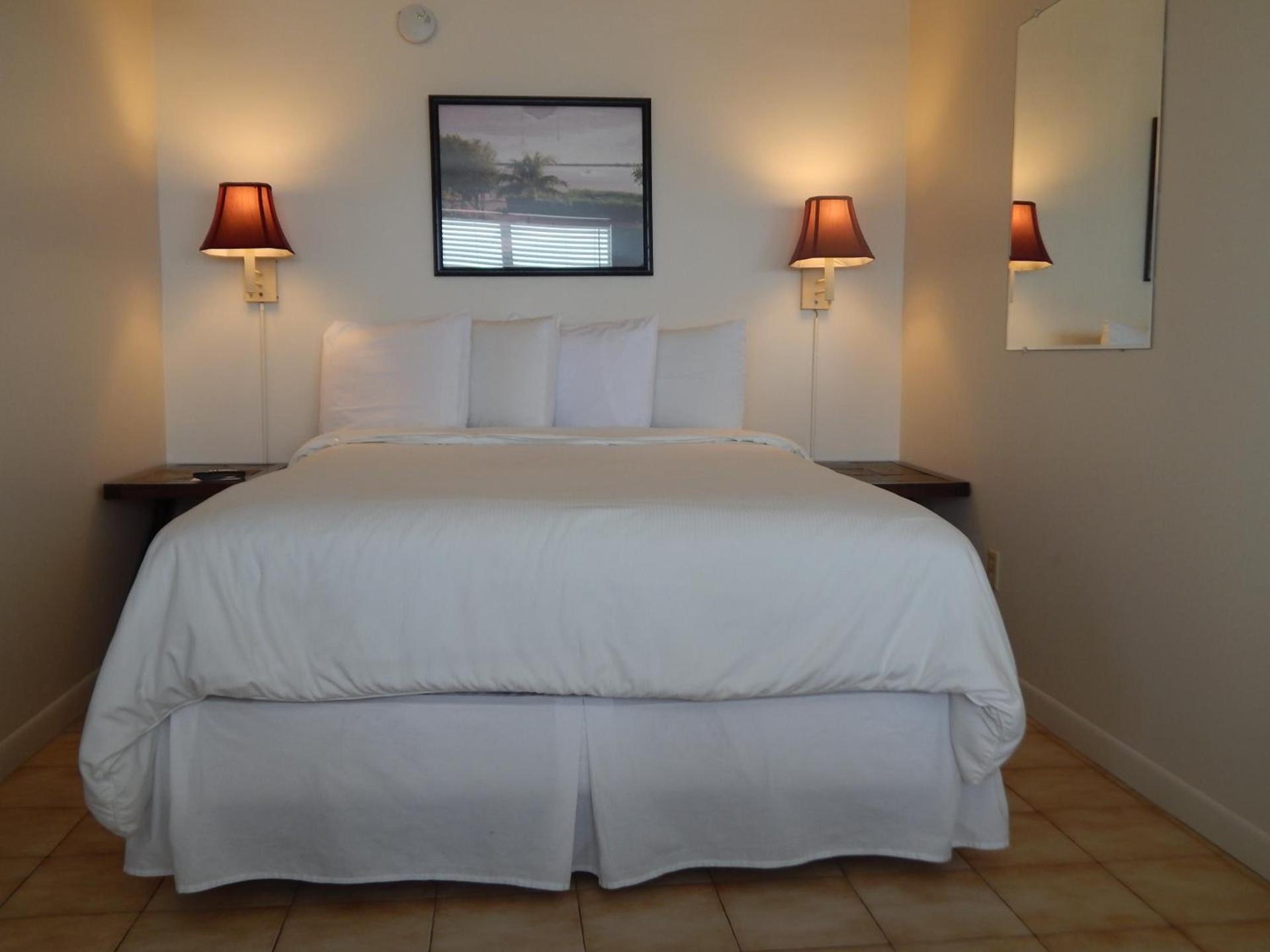 Parmer's Resort photo 10