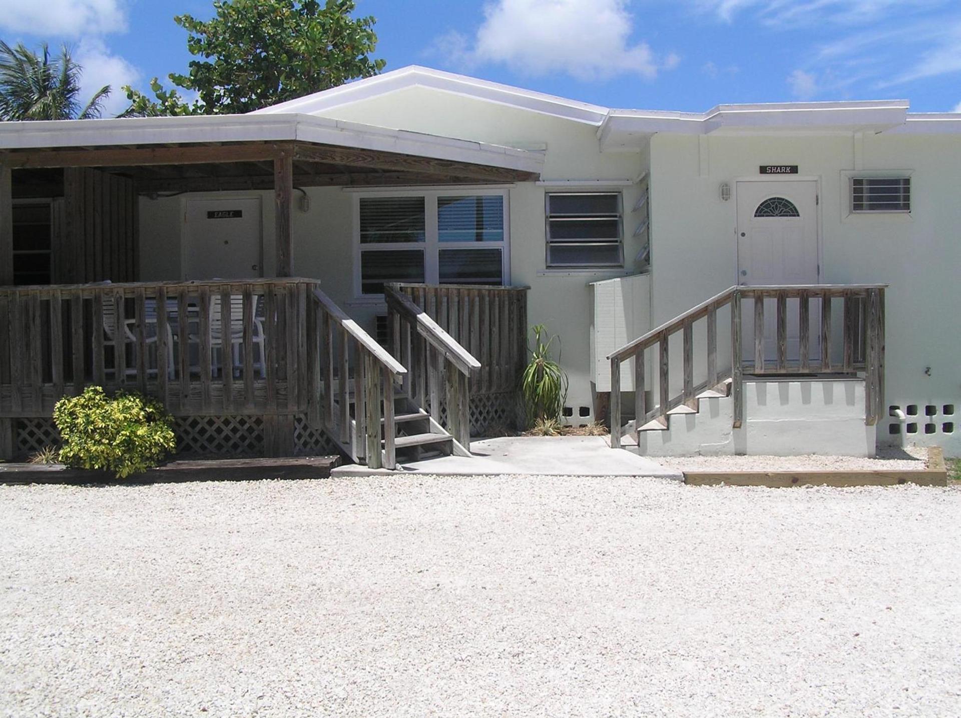 Parmer's Resort photo 9
