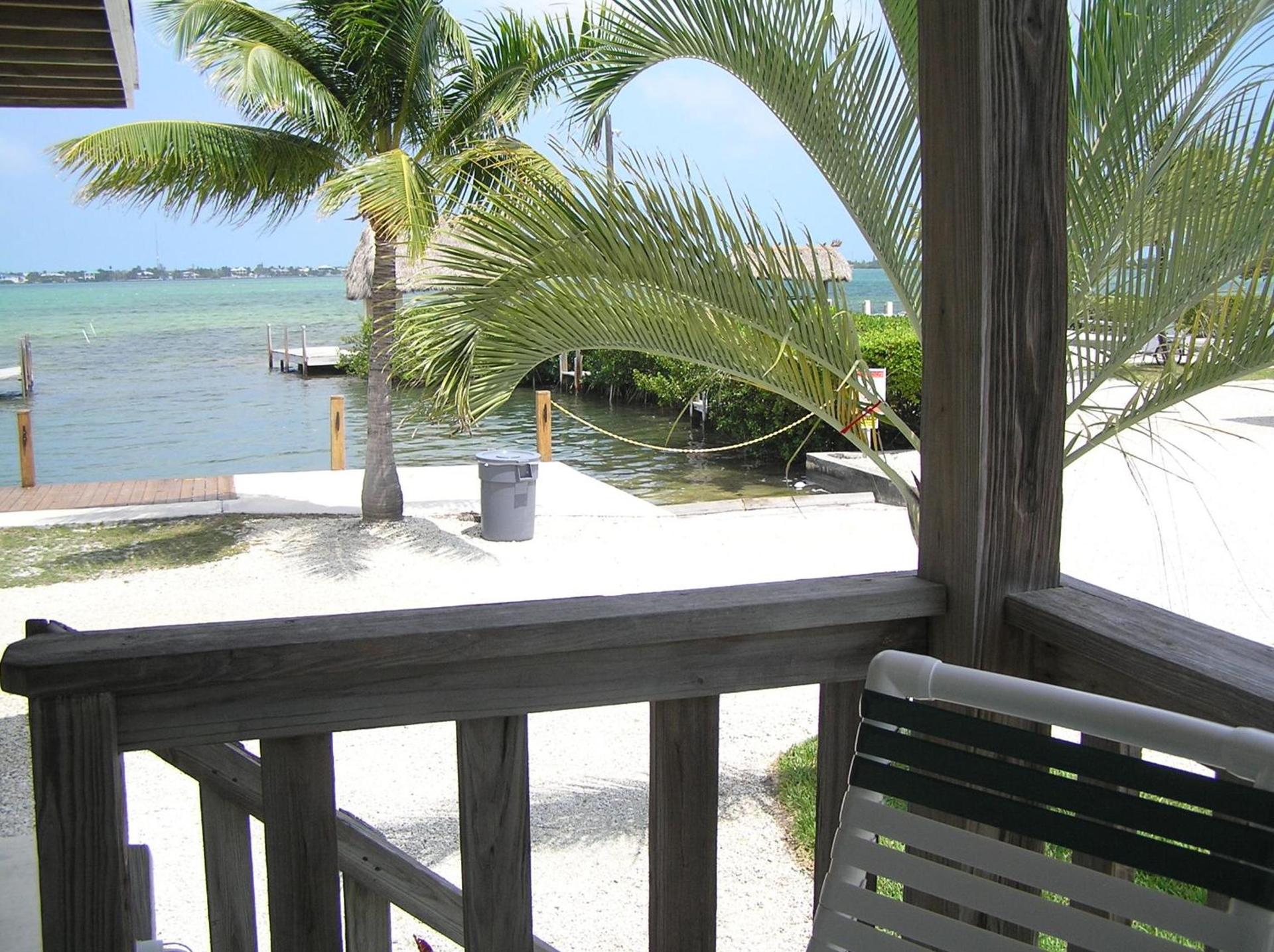 Parmer's Resort photo 8