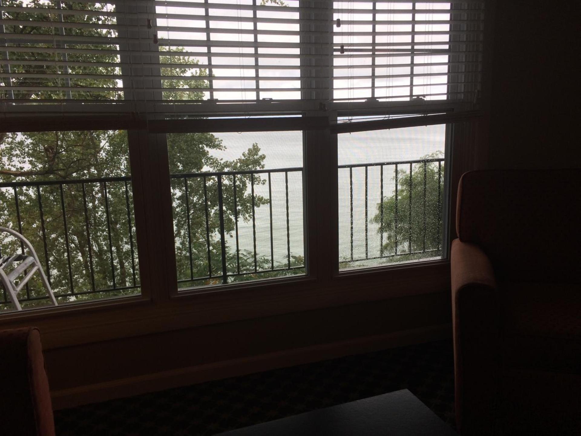 Michillinda Lodge Resort photo 41