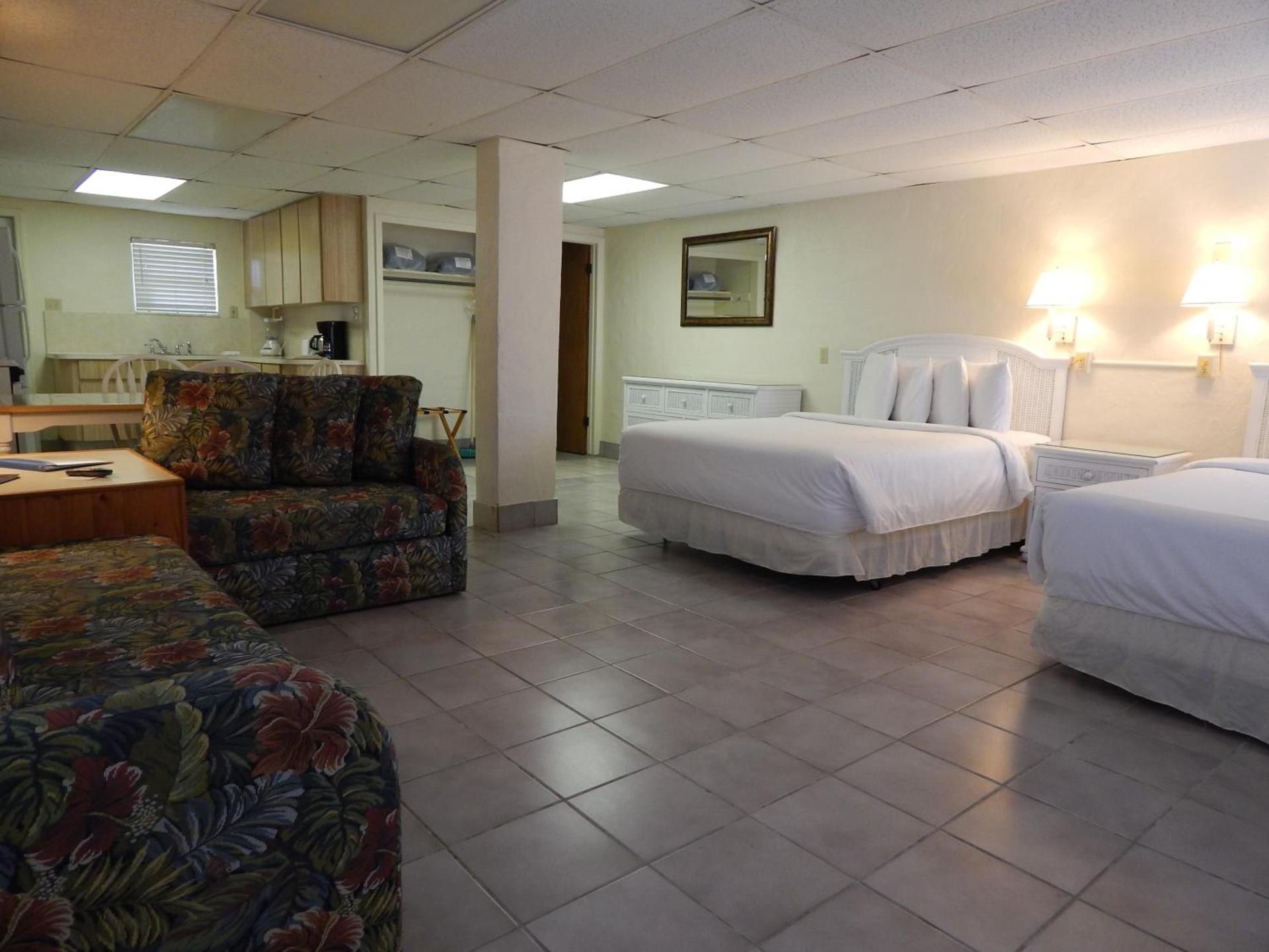 Parmer's Resort photo 7