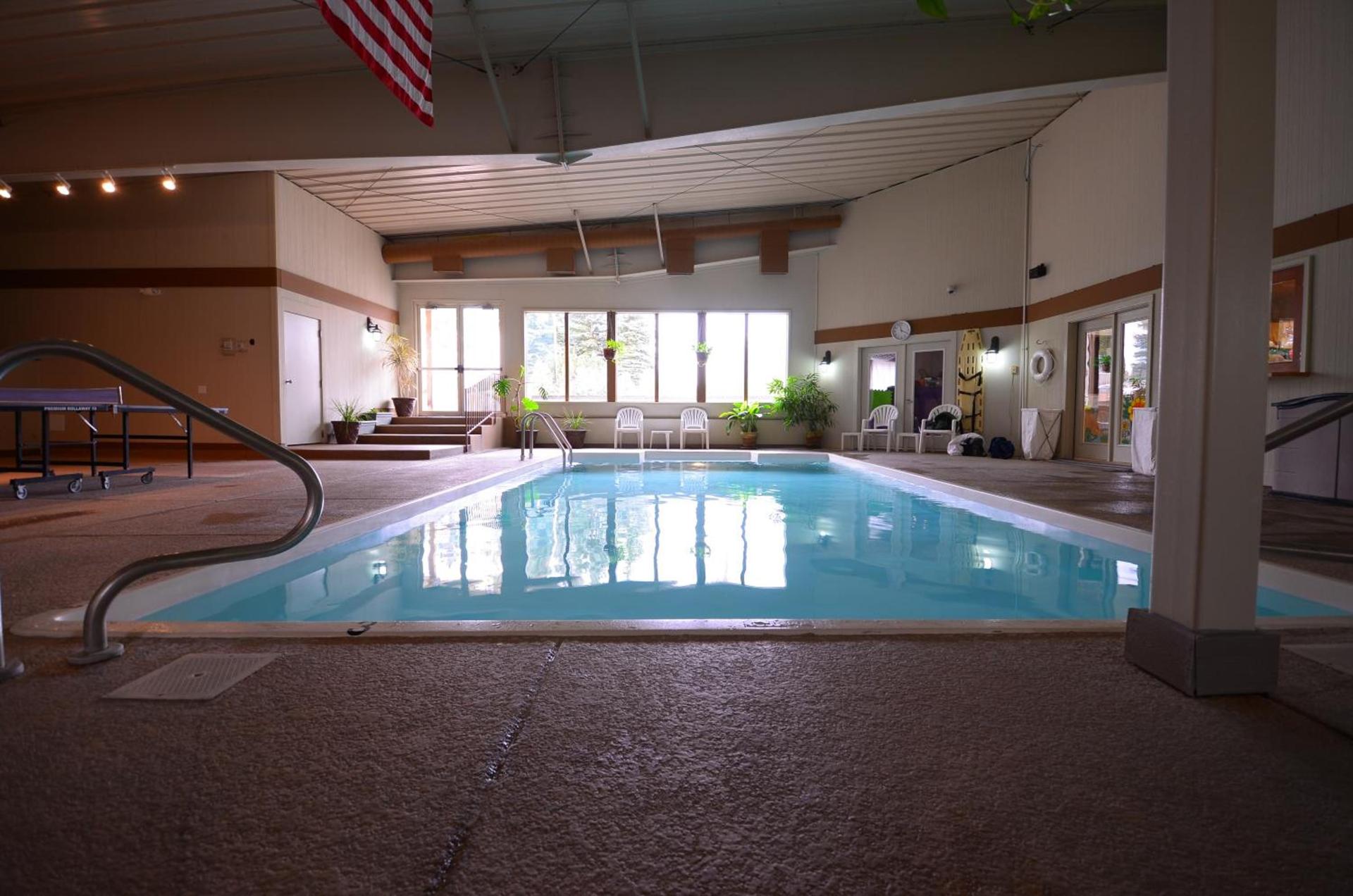 Meadow Lake Resort & Condos photo 30