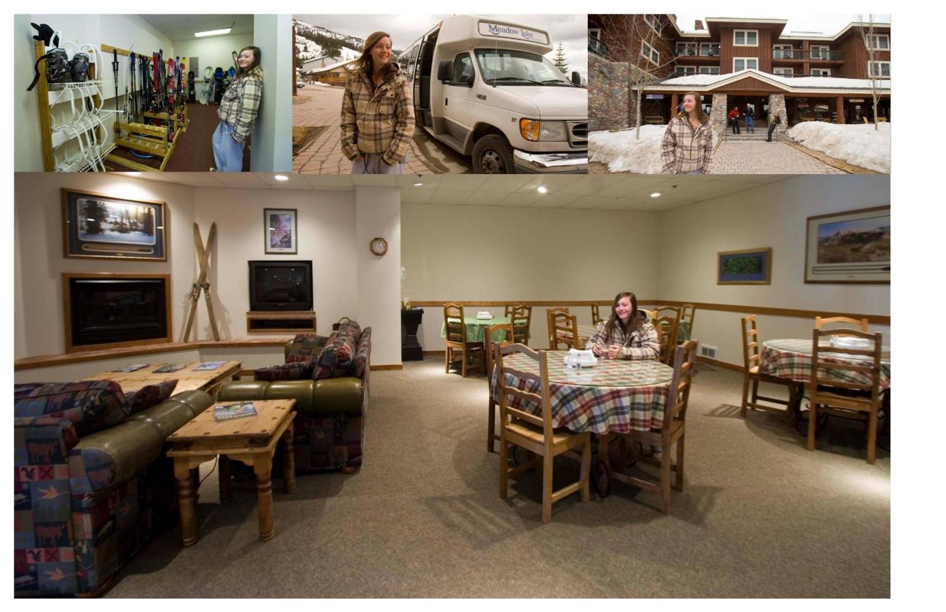 Meadow Lake Resort & Condos photo 18