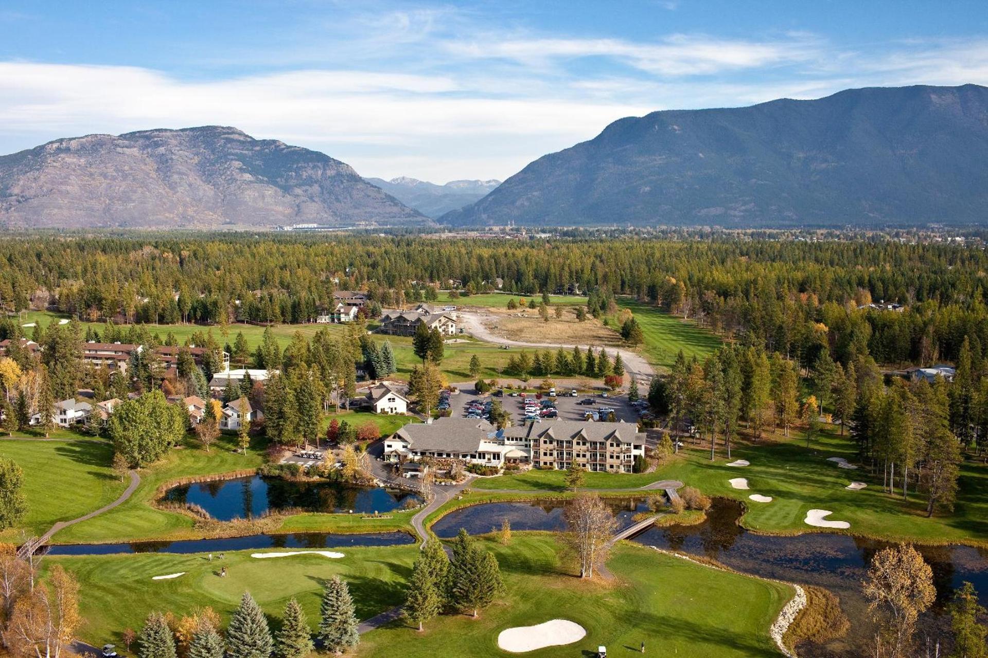 Meadow Lake Resort & Condos photo 6