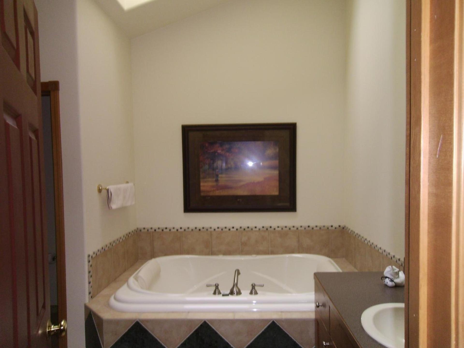 Meadow Lake Resort & Condos photo 41