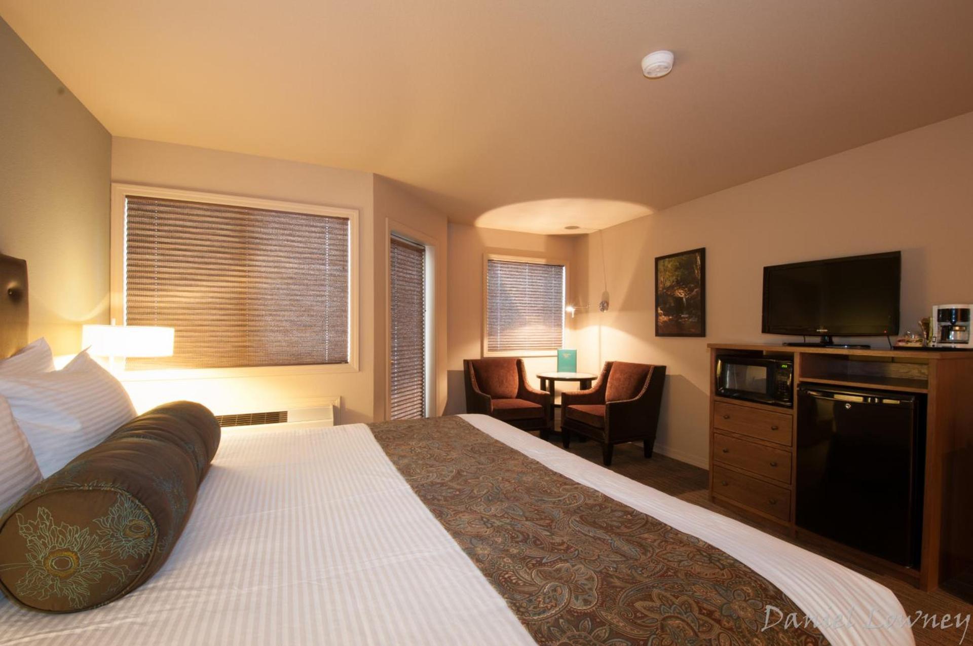 Meadow Lake Resort & Condos photo 34