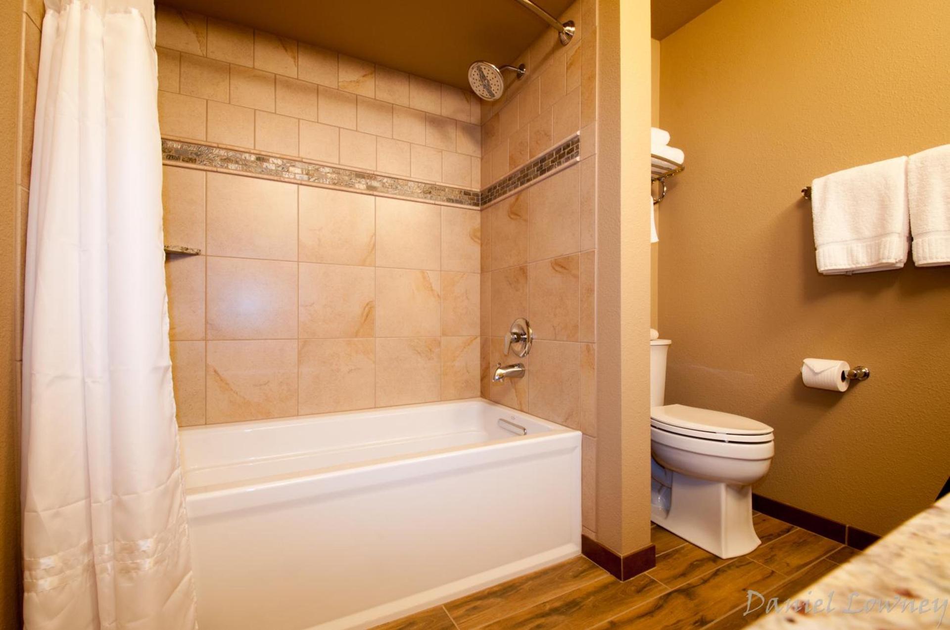 Meadow Lake Resort & Condos photo 38