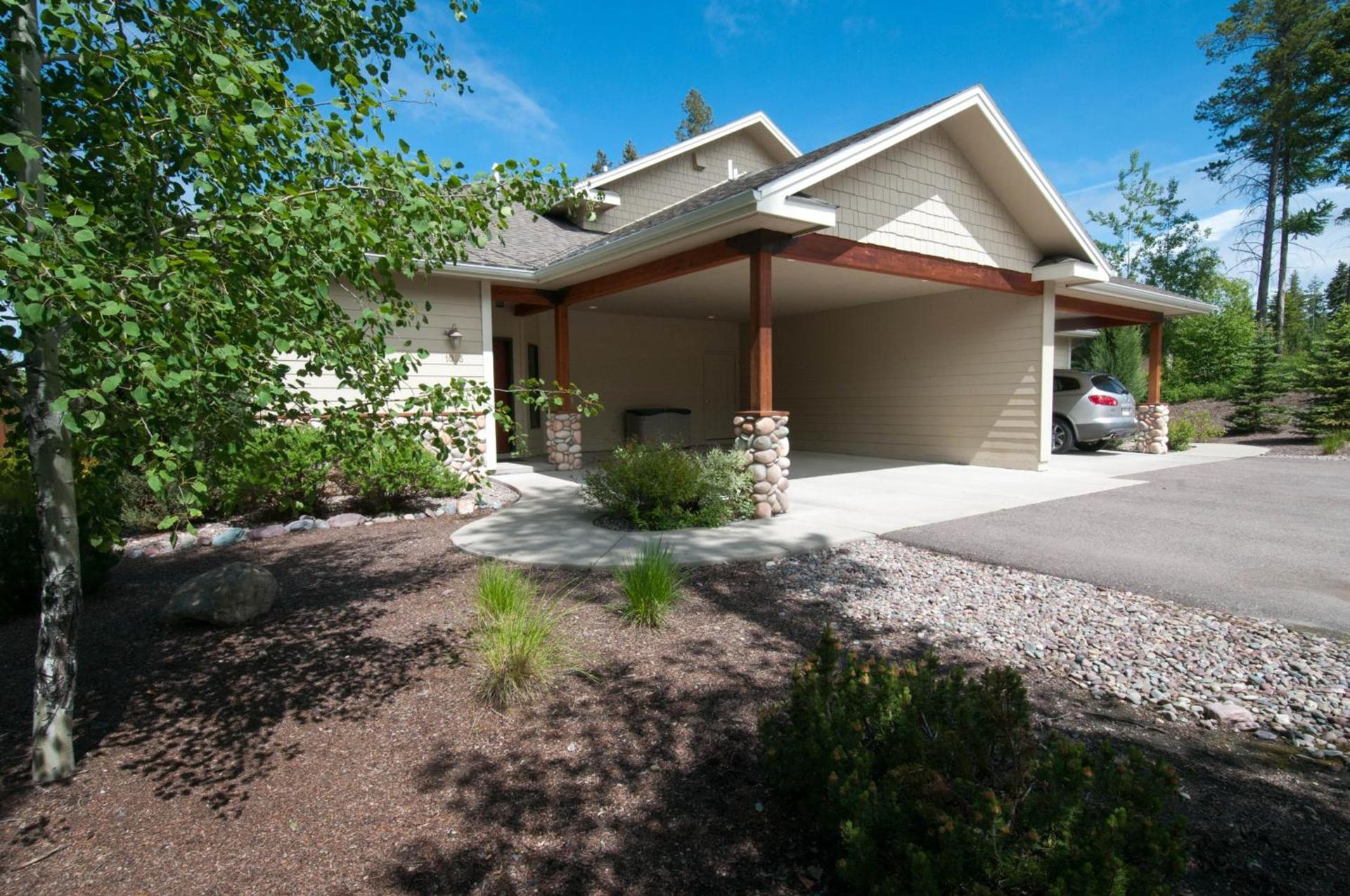 Meadow Lake Resort & Condos photo 39
