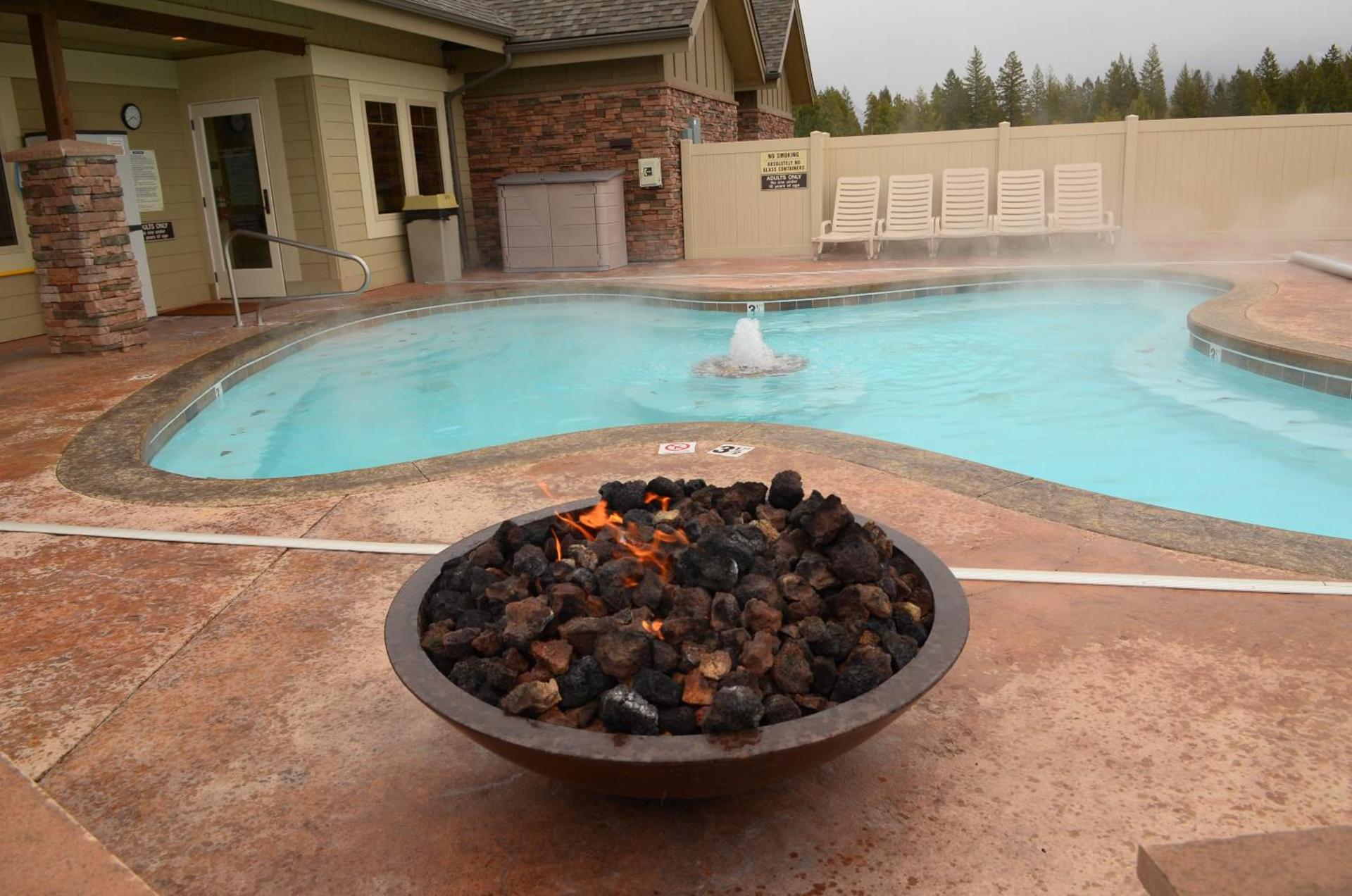 Meadow Lake Resort & Condos photo 36
