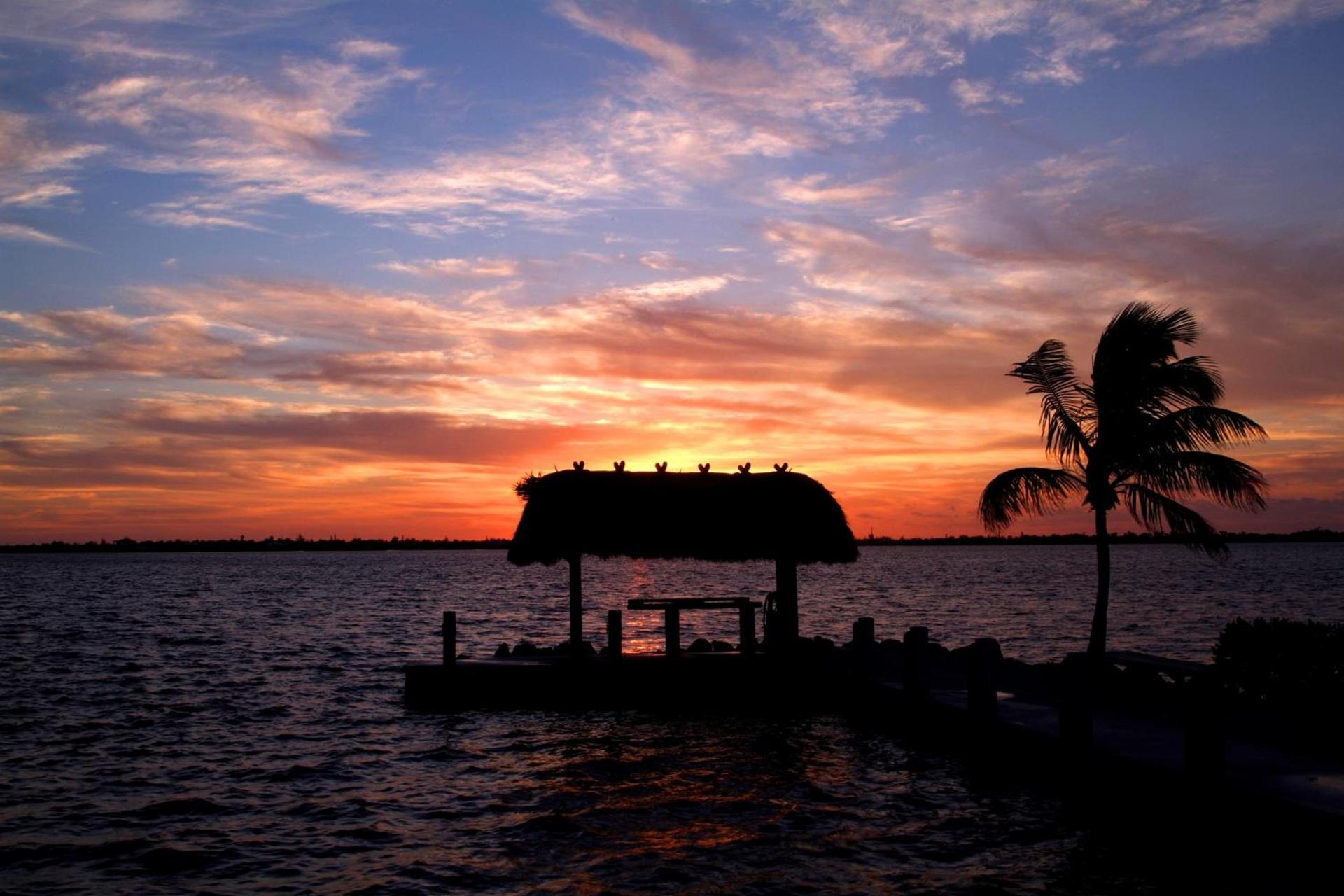 Parmer's Resort photo 5