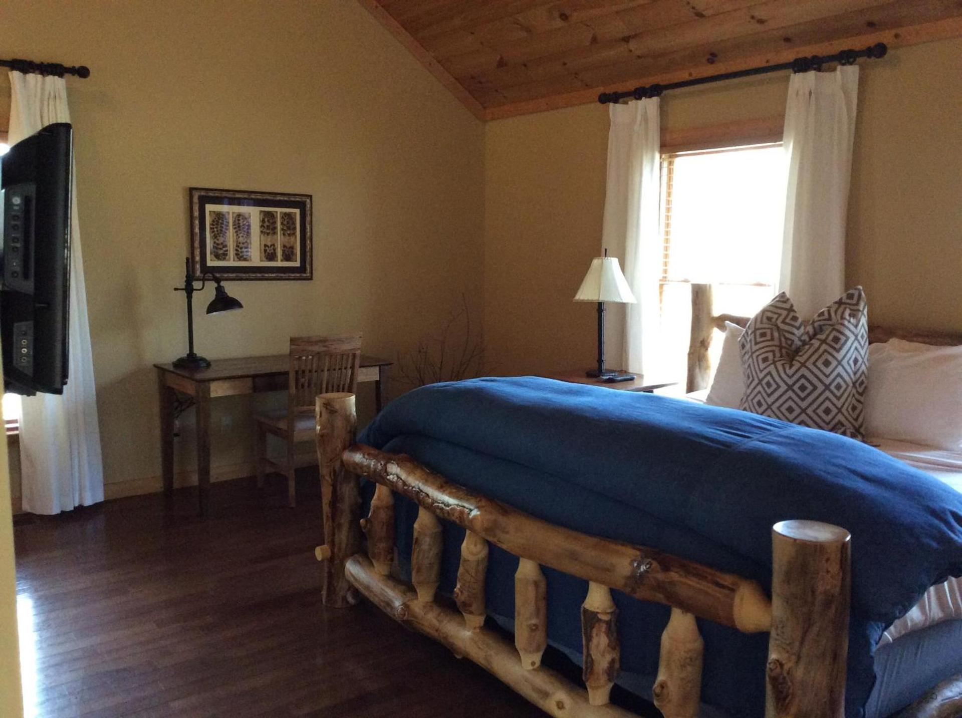 Dancing Bear Lodge photo 32
