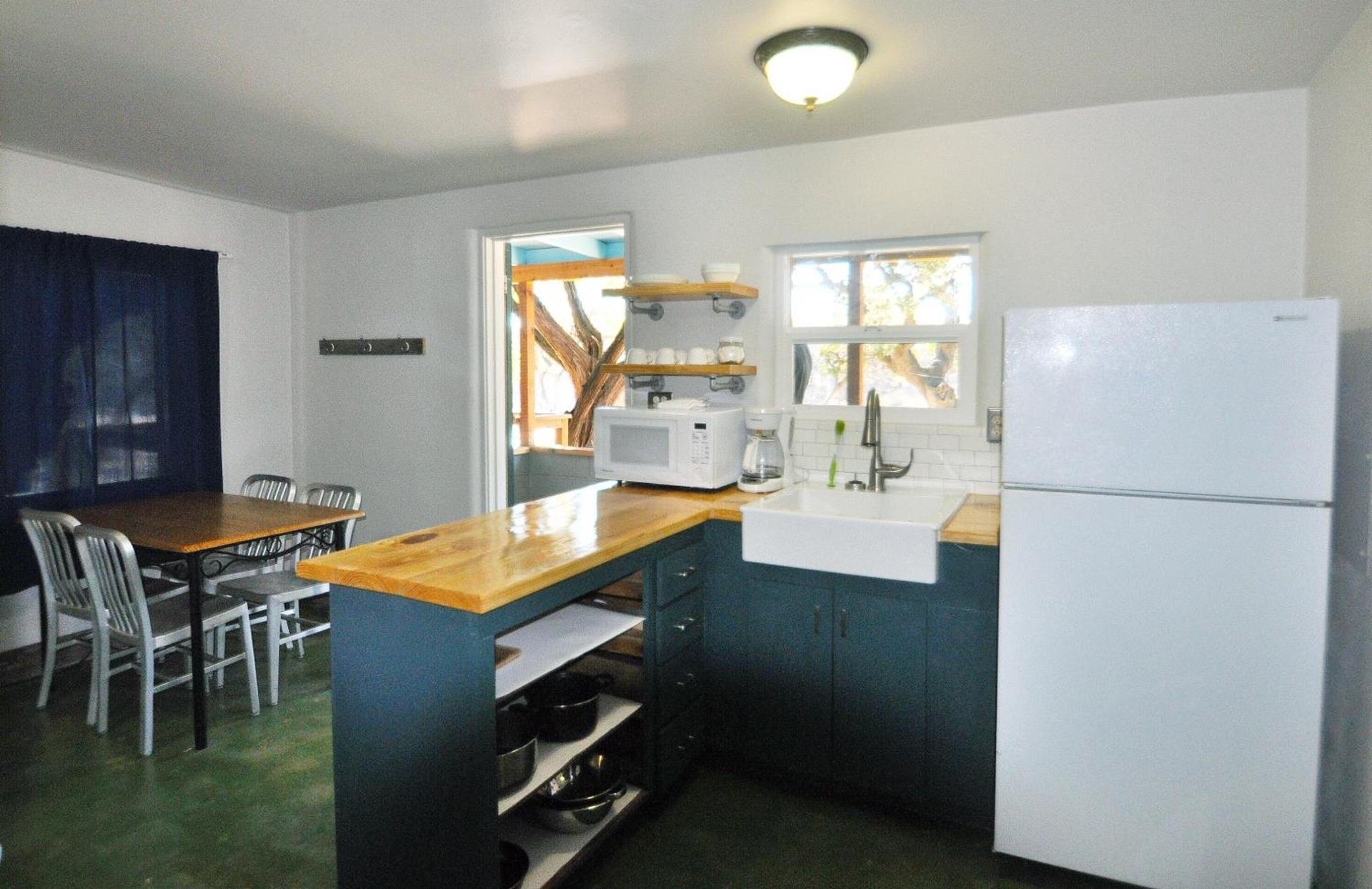 7A Ranch photo 46