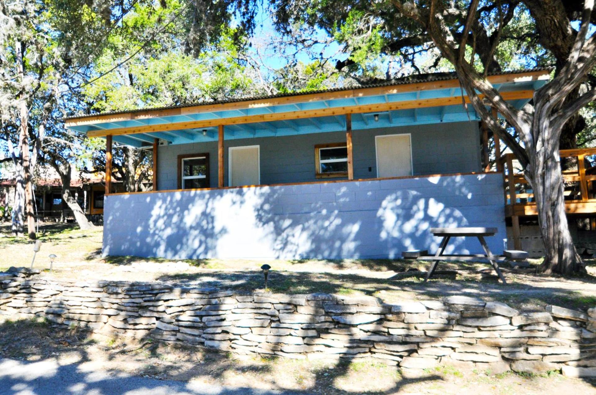 7A Ranch photo 47