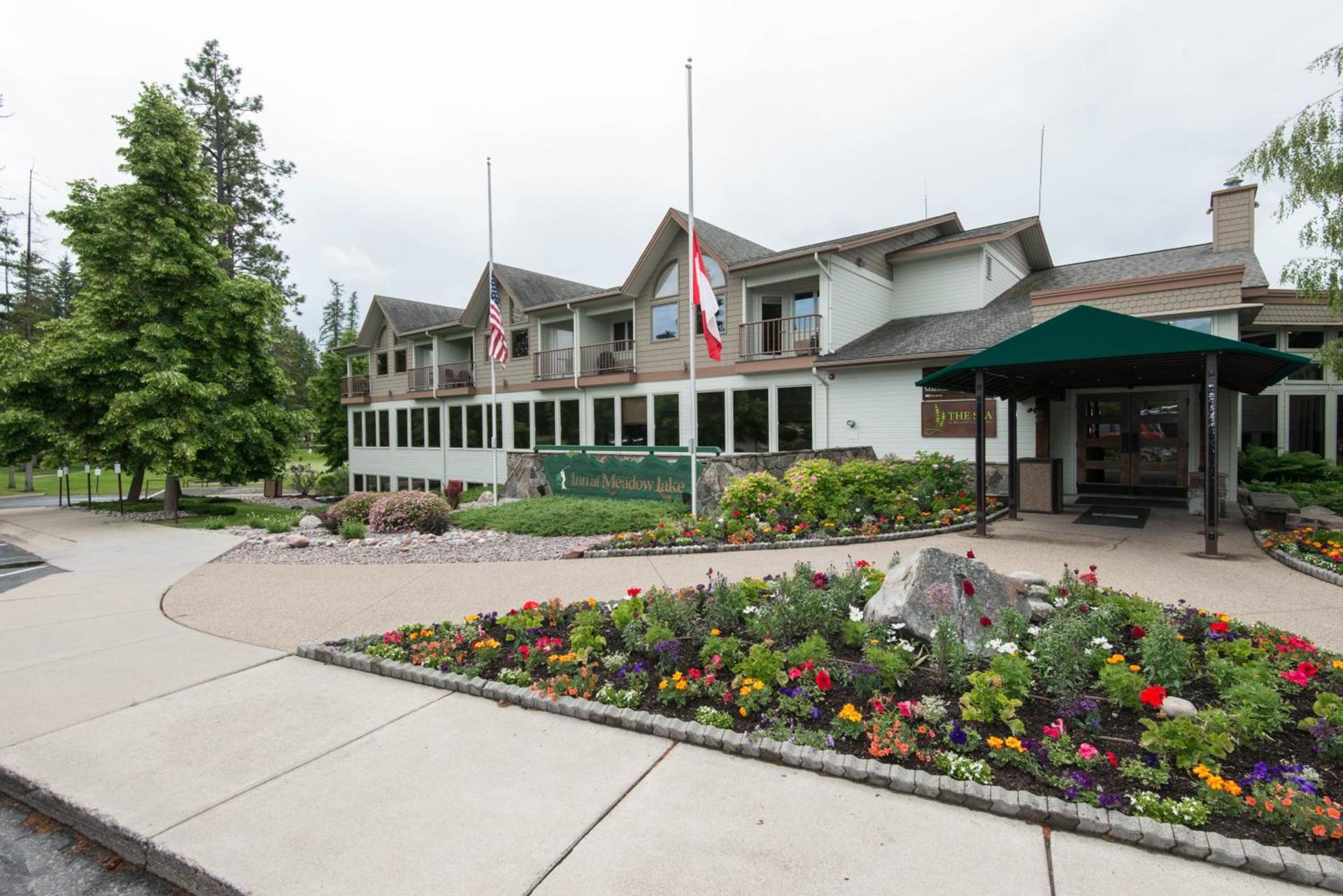 Meadow Lake Resort & Condos photo 21
