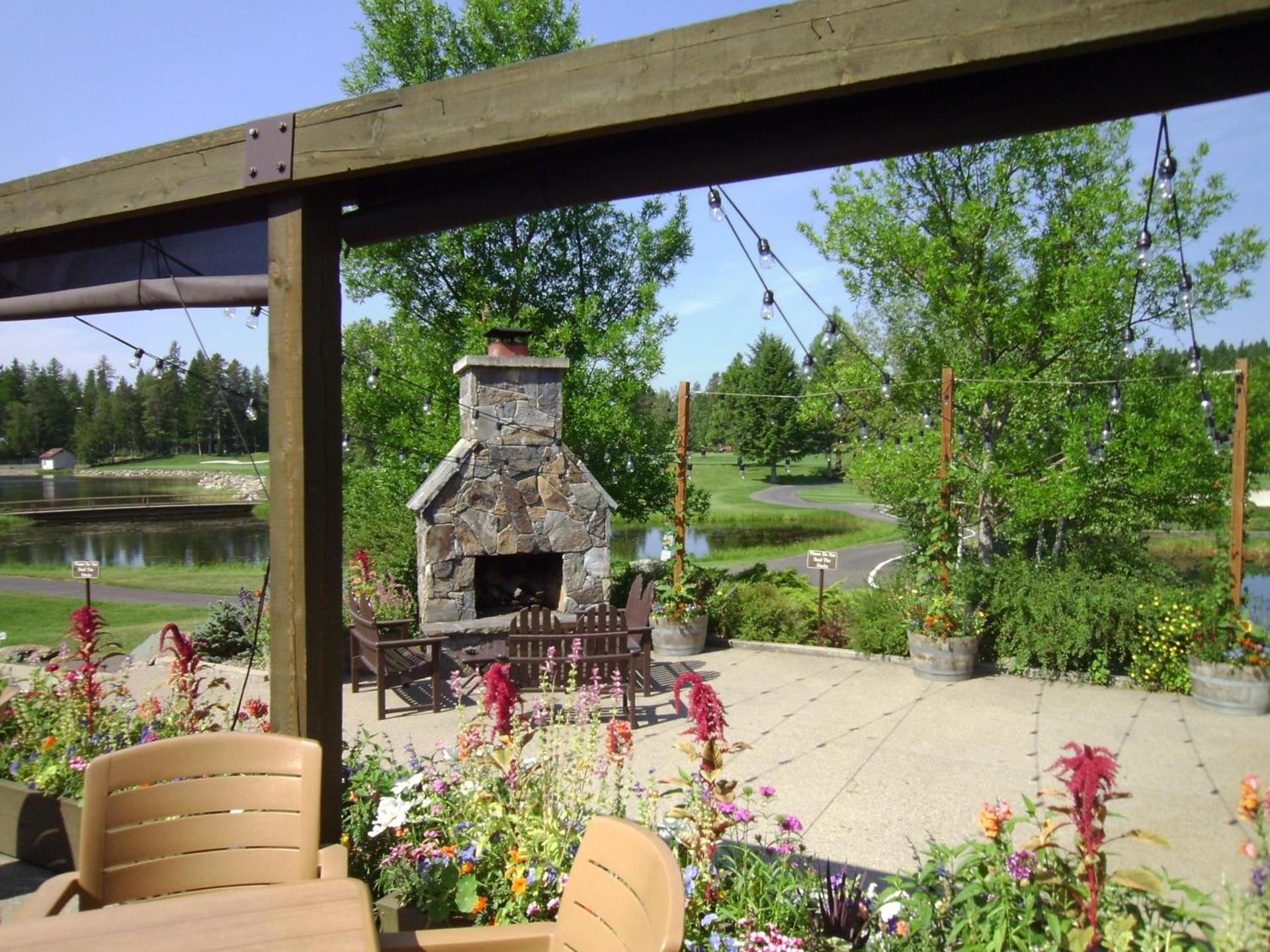 Meadow Lake Resort & Condos photo 32