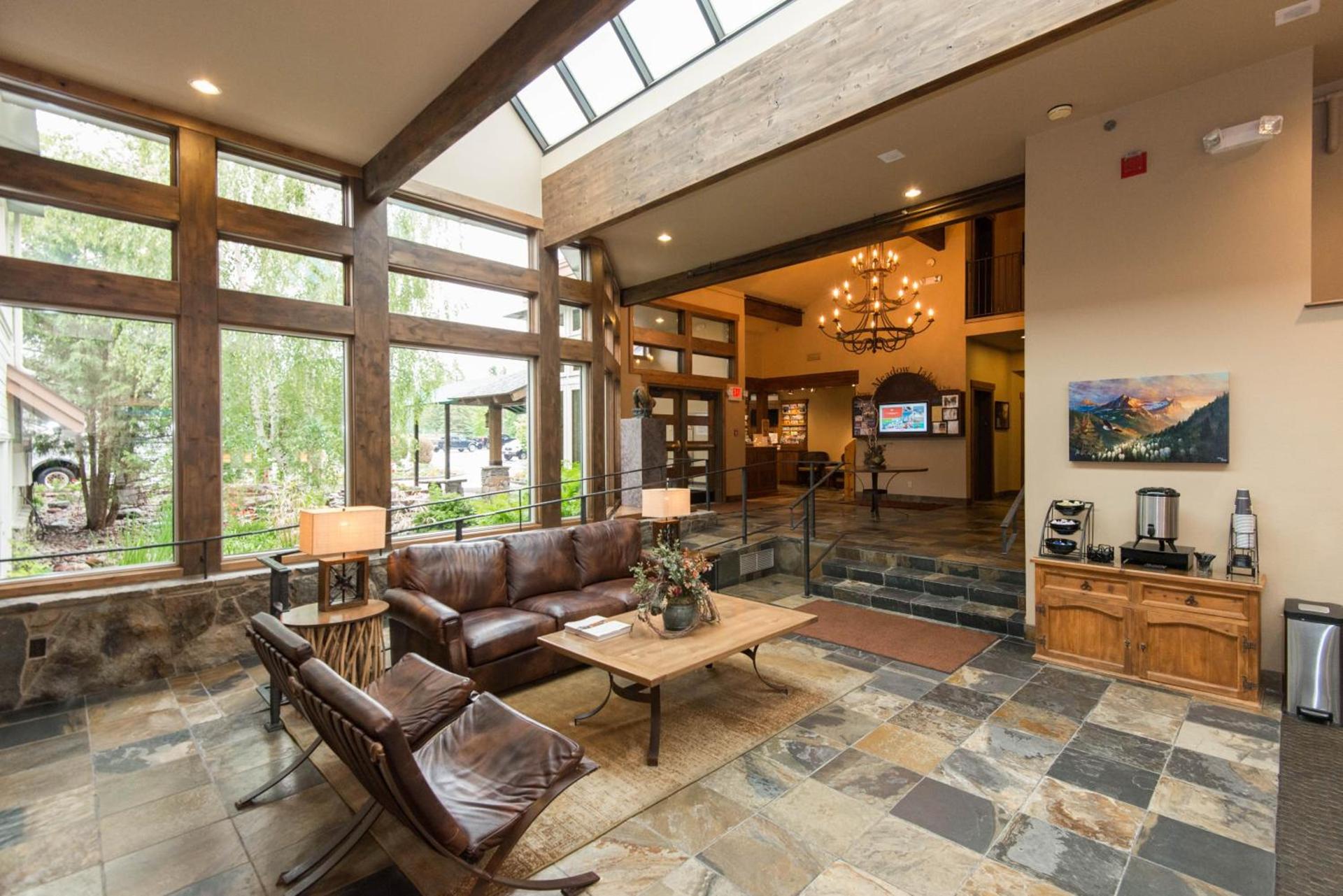 Meadow Lake Resort & Condos photo 24