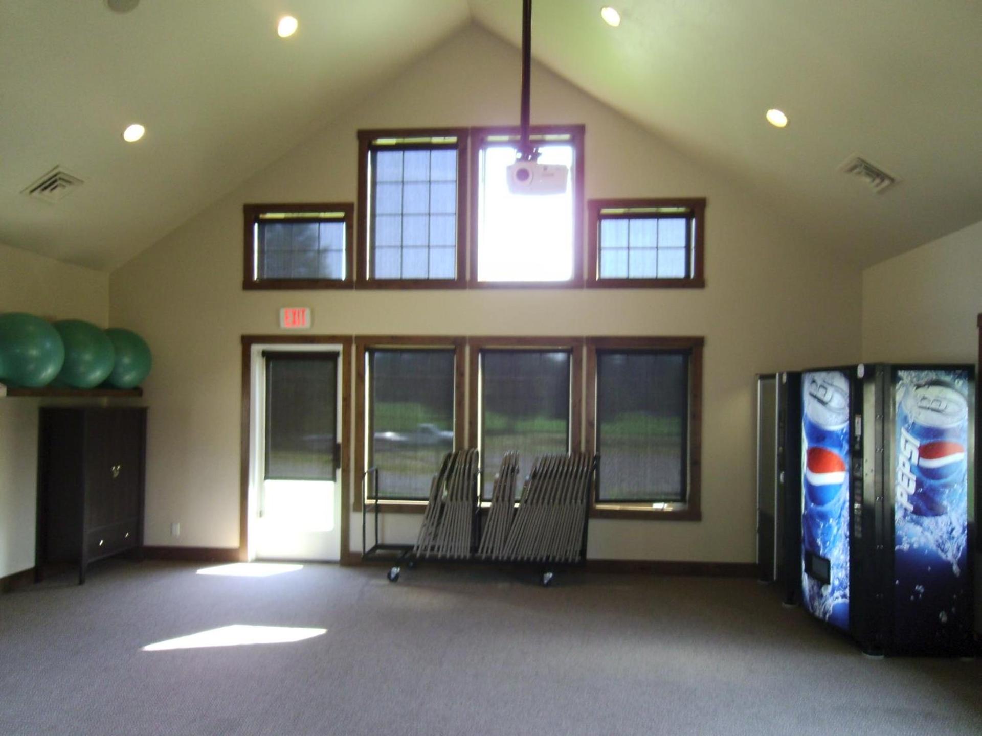 Meadow Lake Resort & Condos photo 46