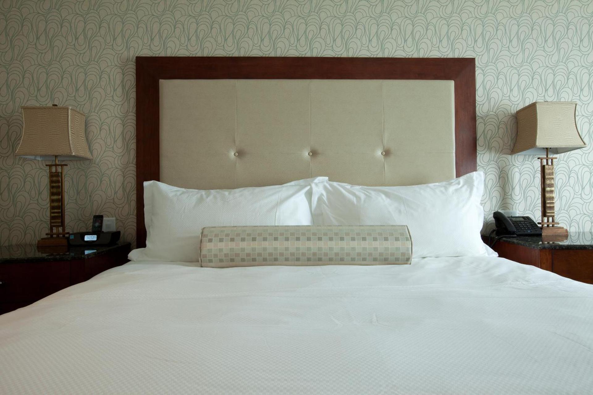 Town & Country Inn and Suites photo 20