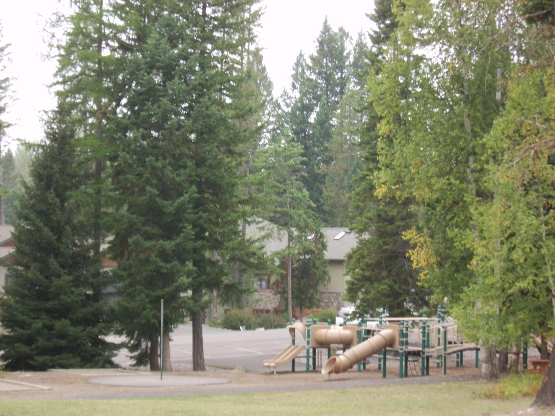 Meadow Lake Resort & Condos photo 25