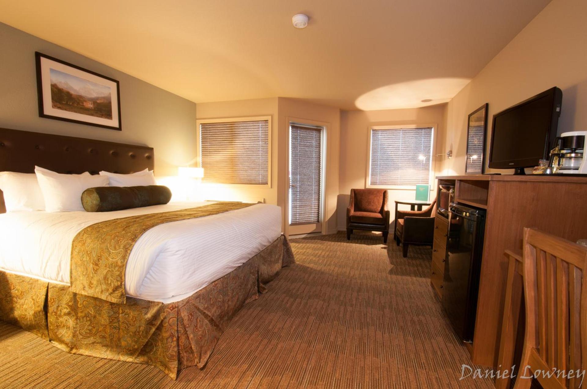 Meadow Lake Resort & Condos photo 37